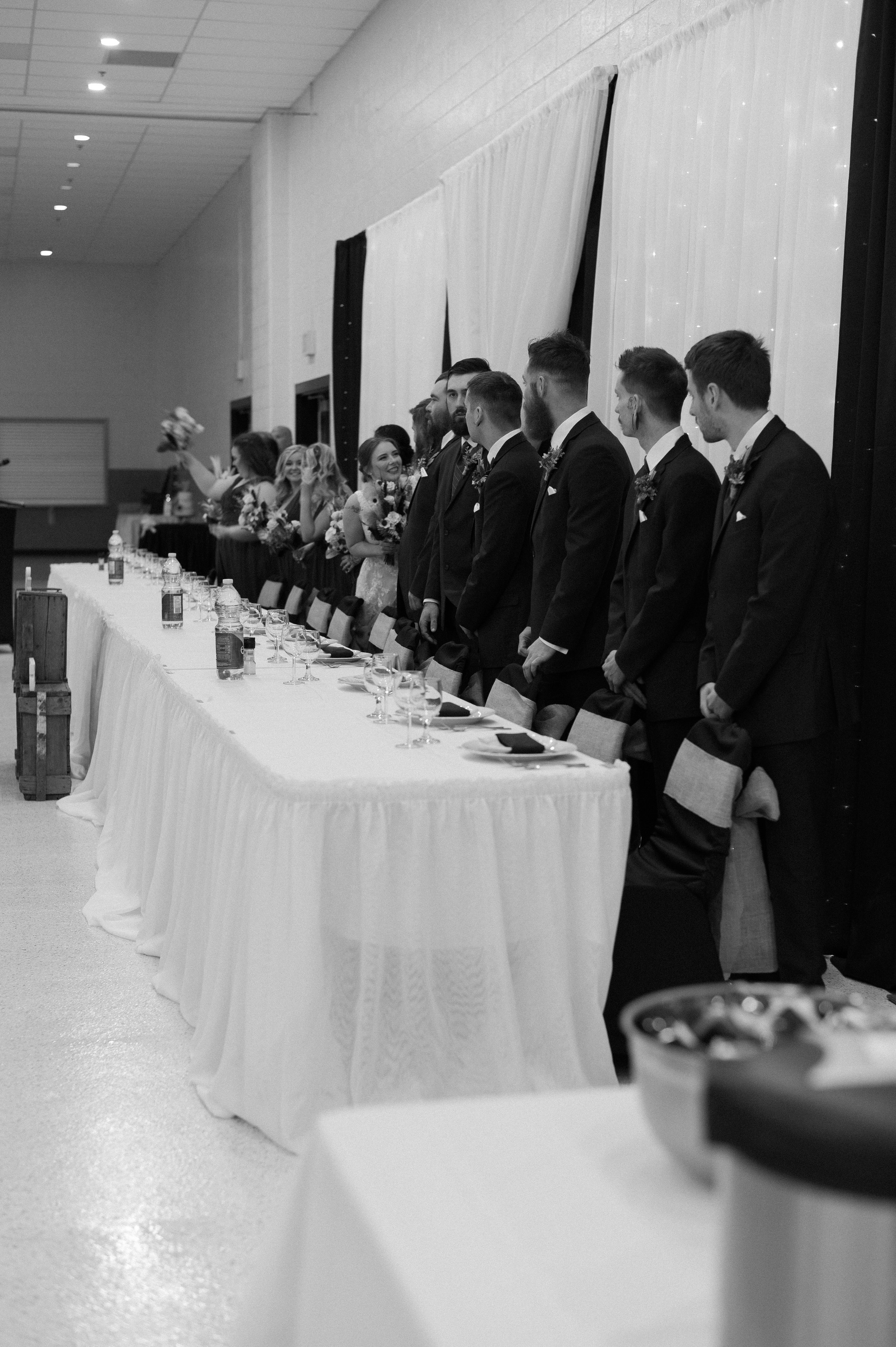 Adam & Julia-406.jpg