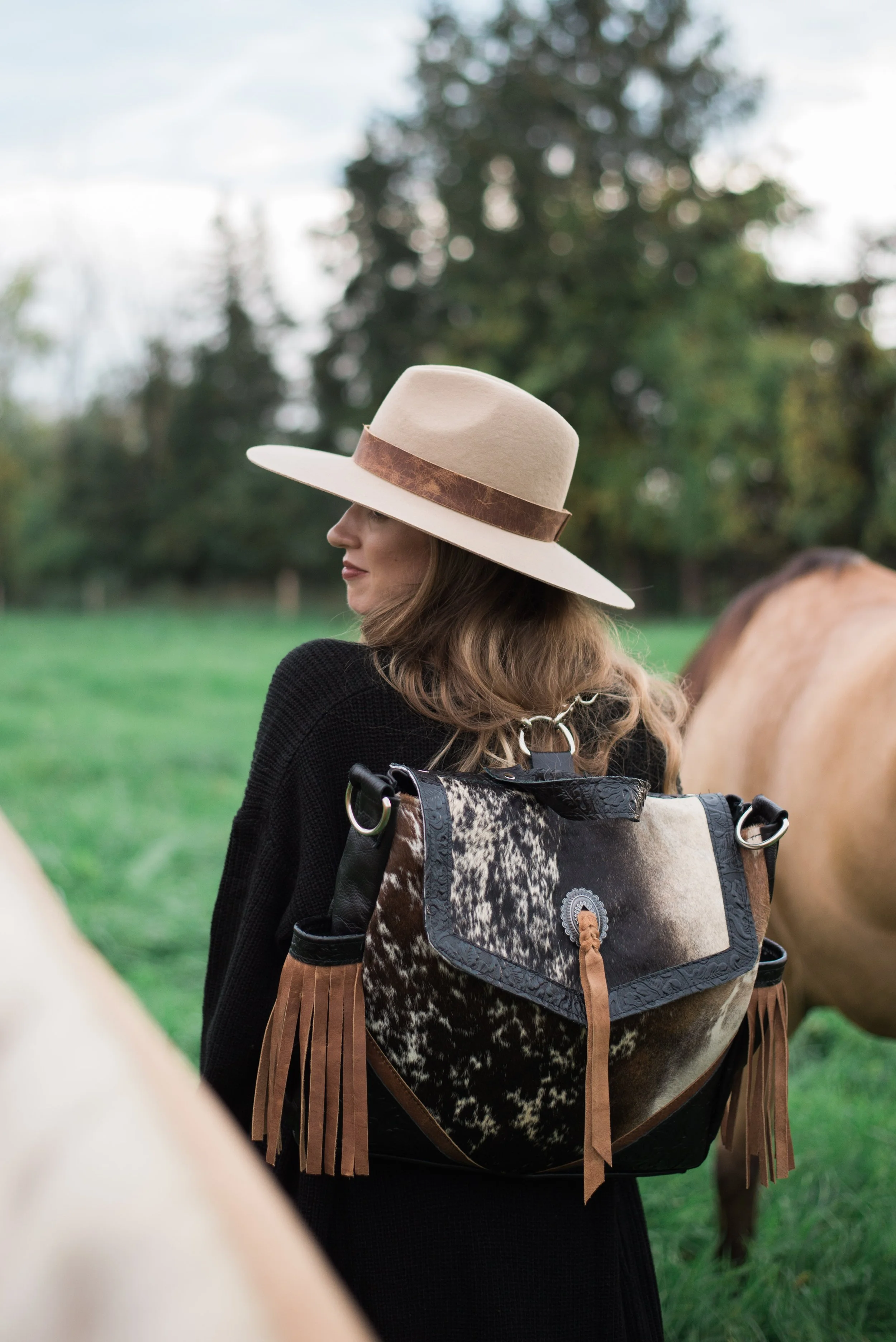 BHD Fall 2021-307.jpg