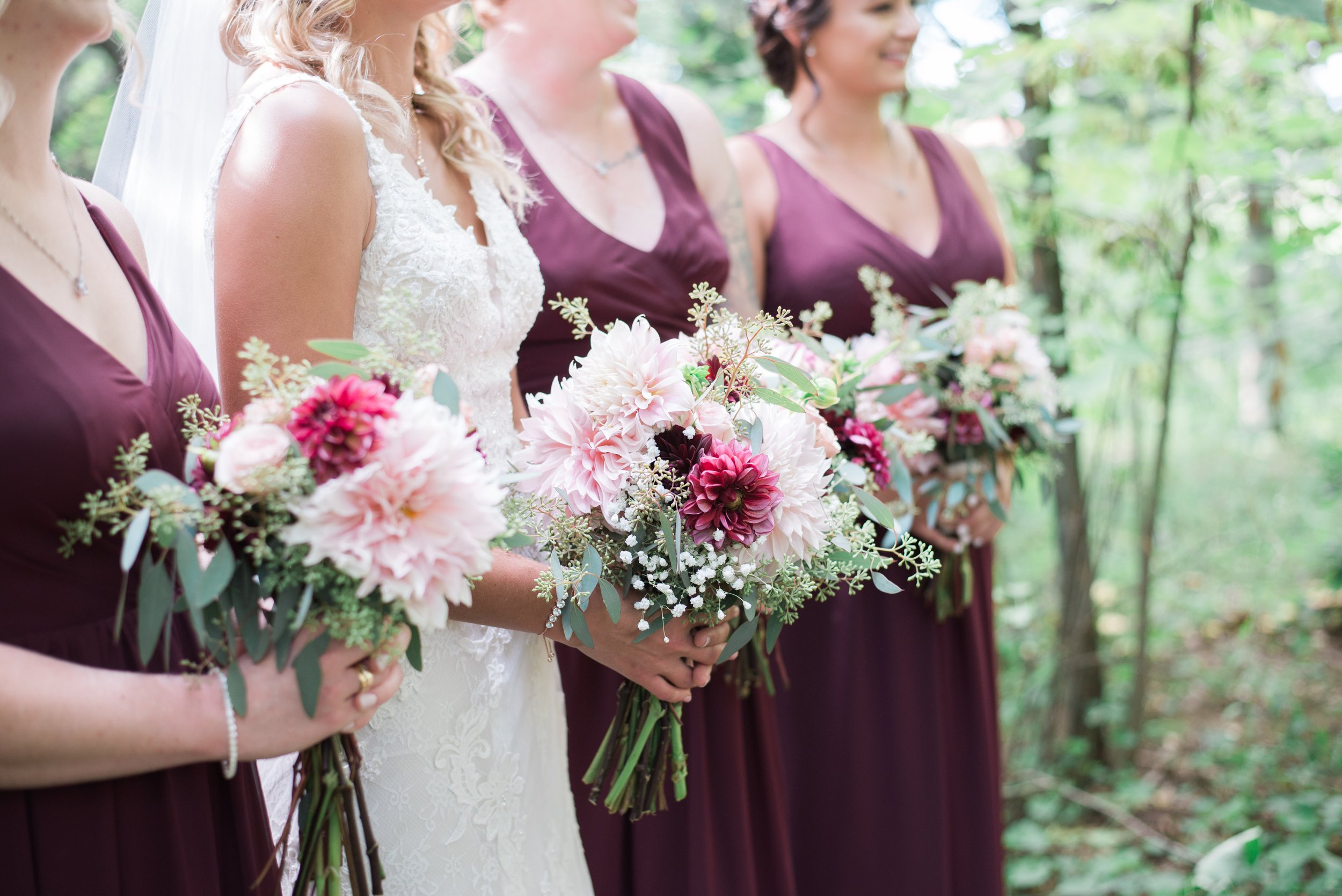 Alex & Trista-243.jpg