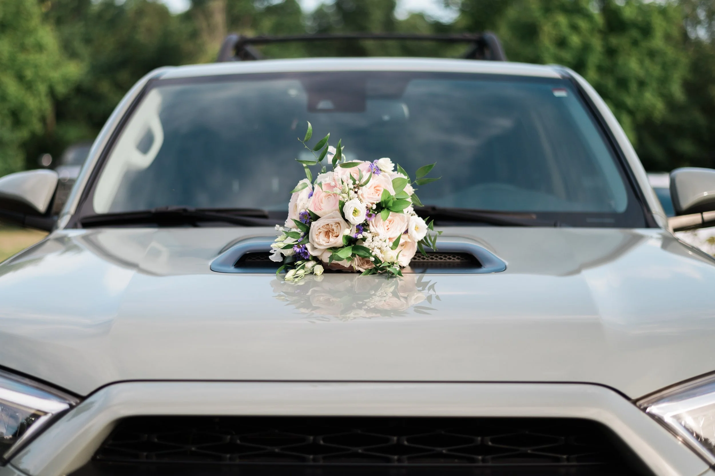 Paul & Teresa Married-253.jpg