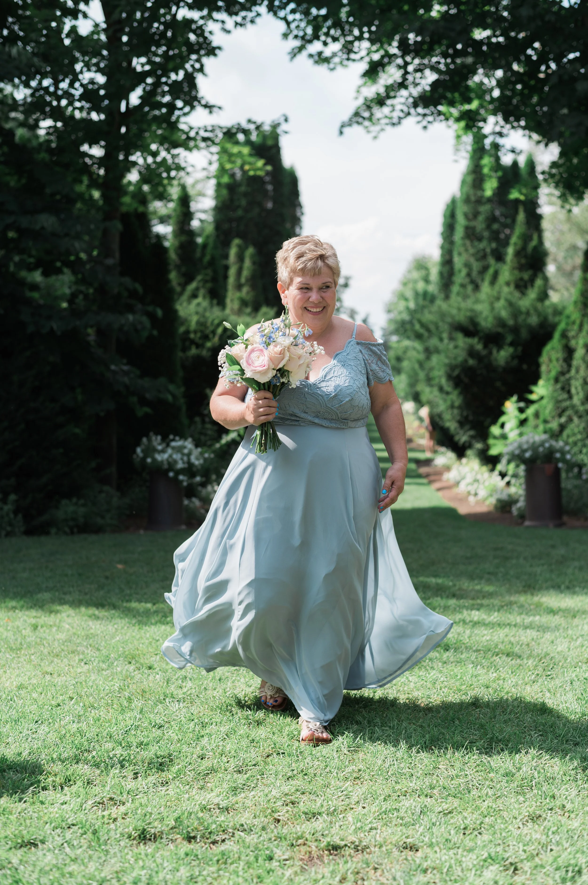 Paul & Teresa Married-78.jpg