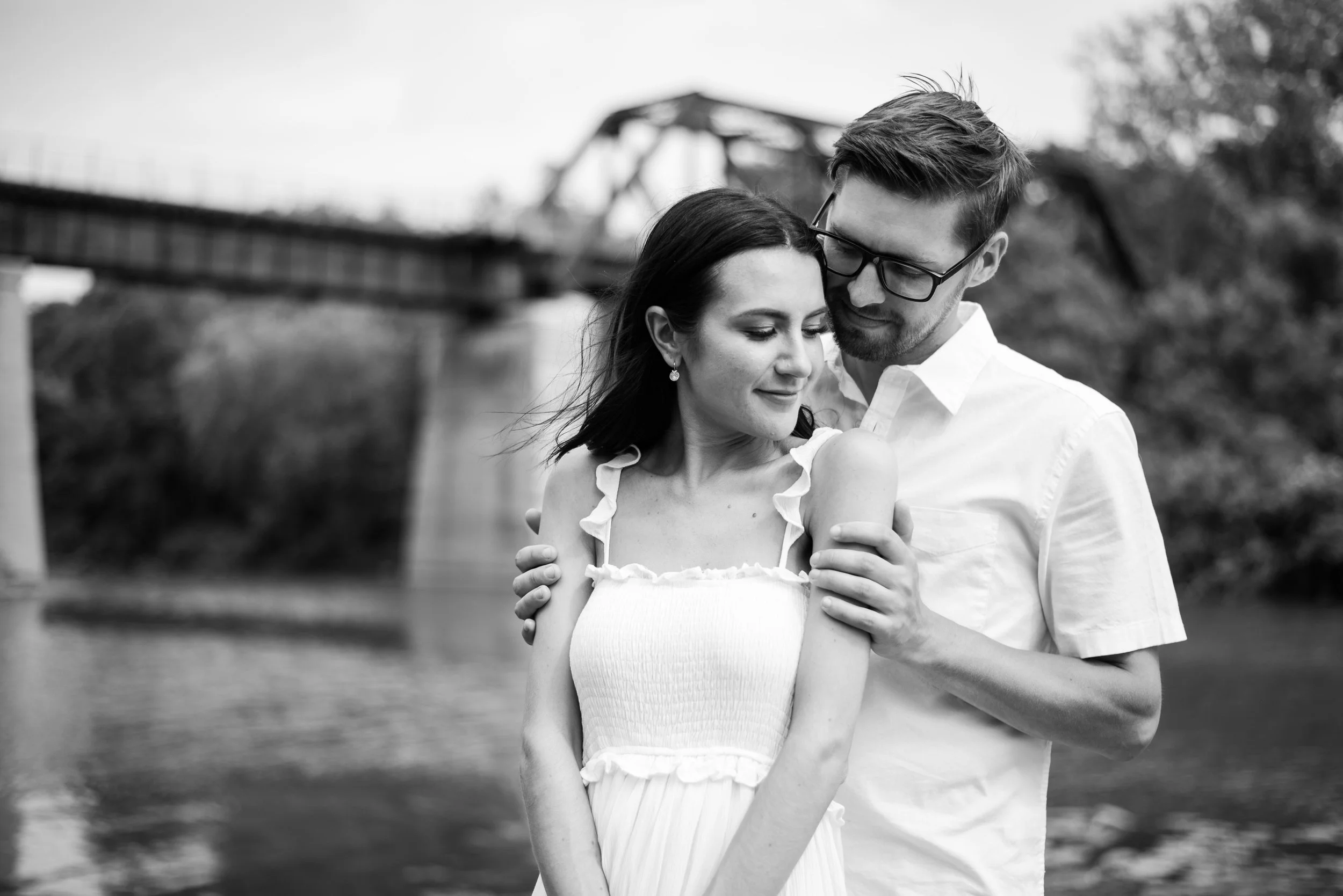 Scott and Maria-172.jpg