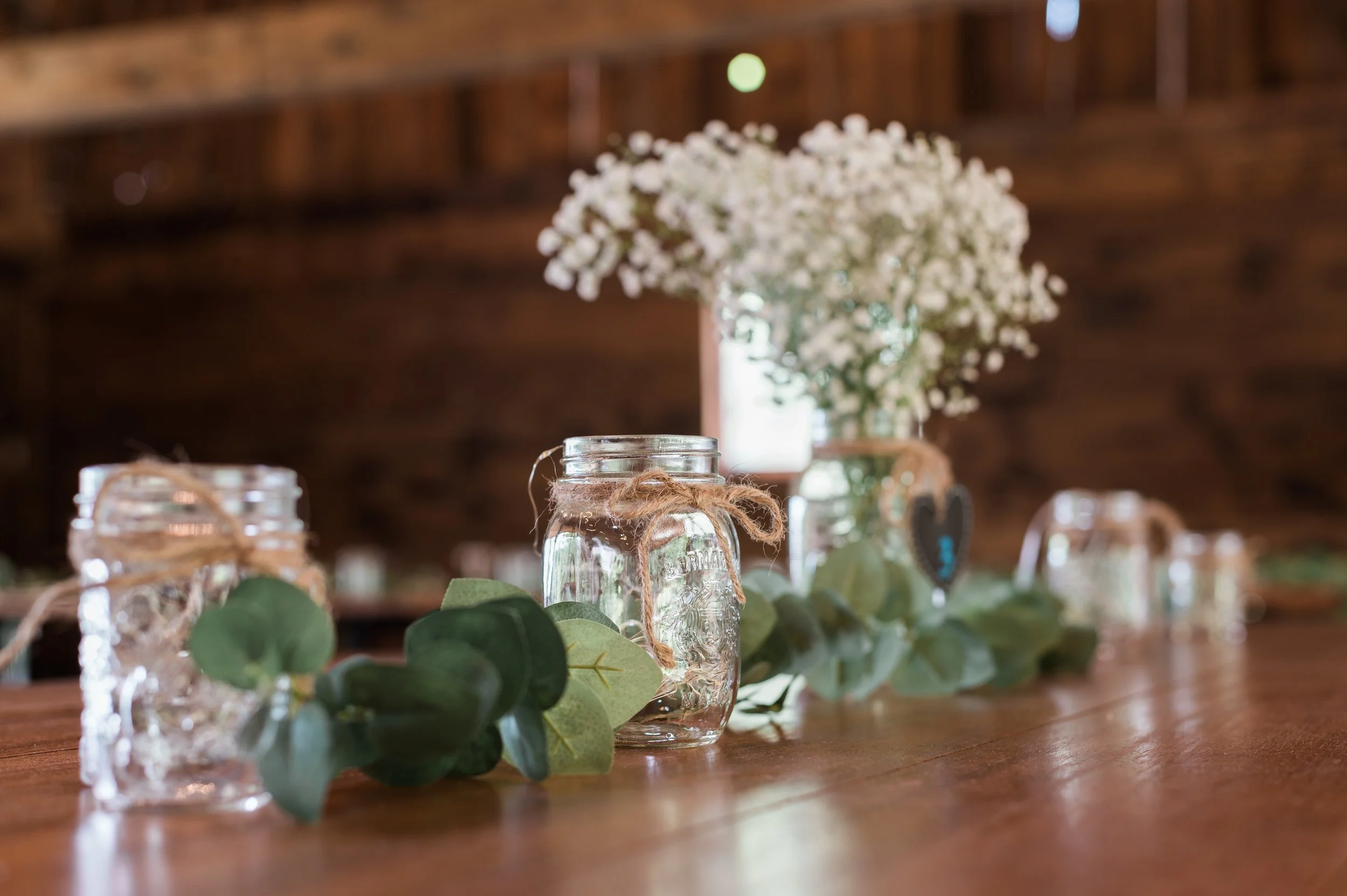 Paul & Teresa Married-1.jpg