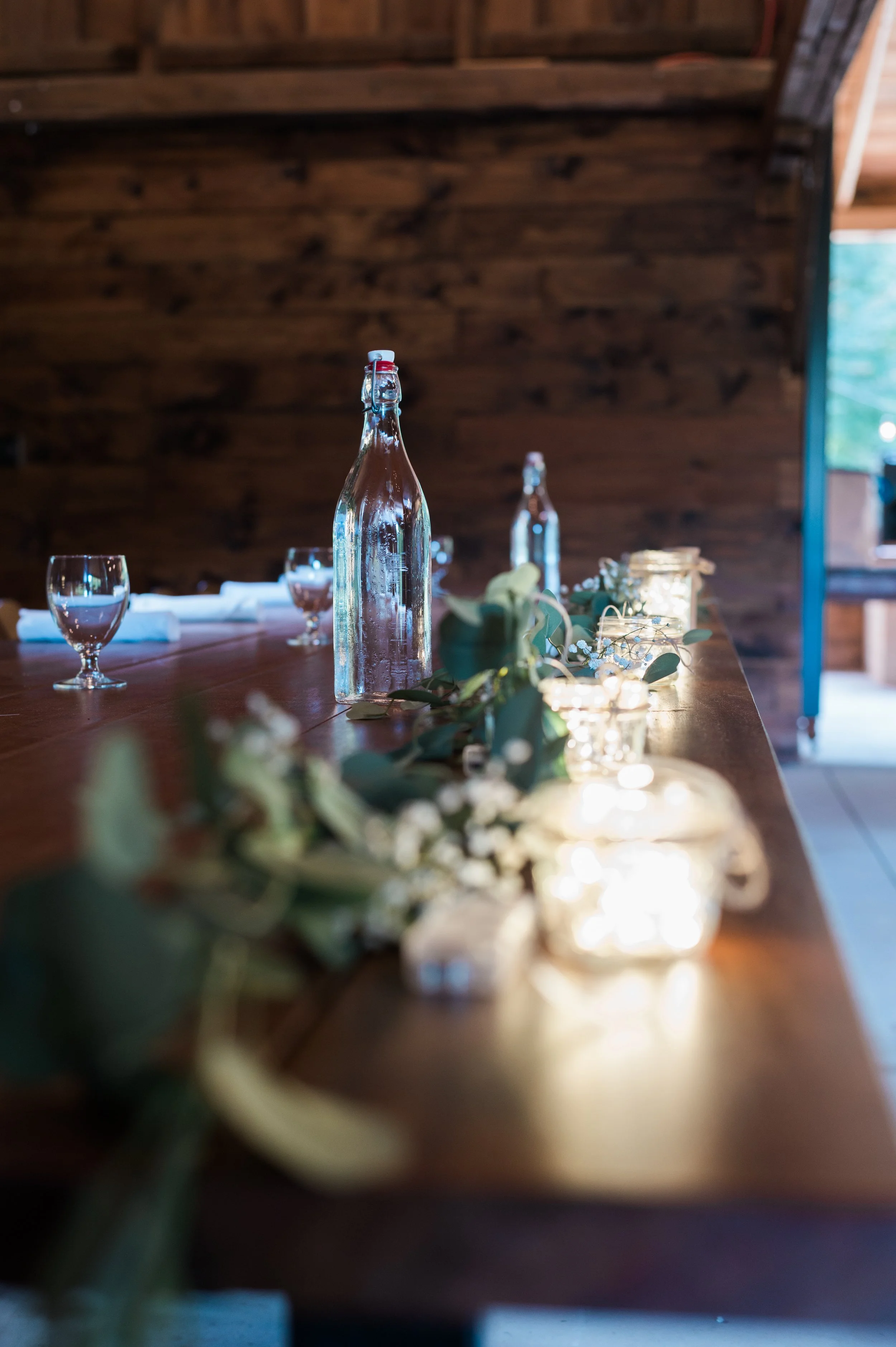 Paul & Teresa Married-280.jpg