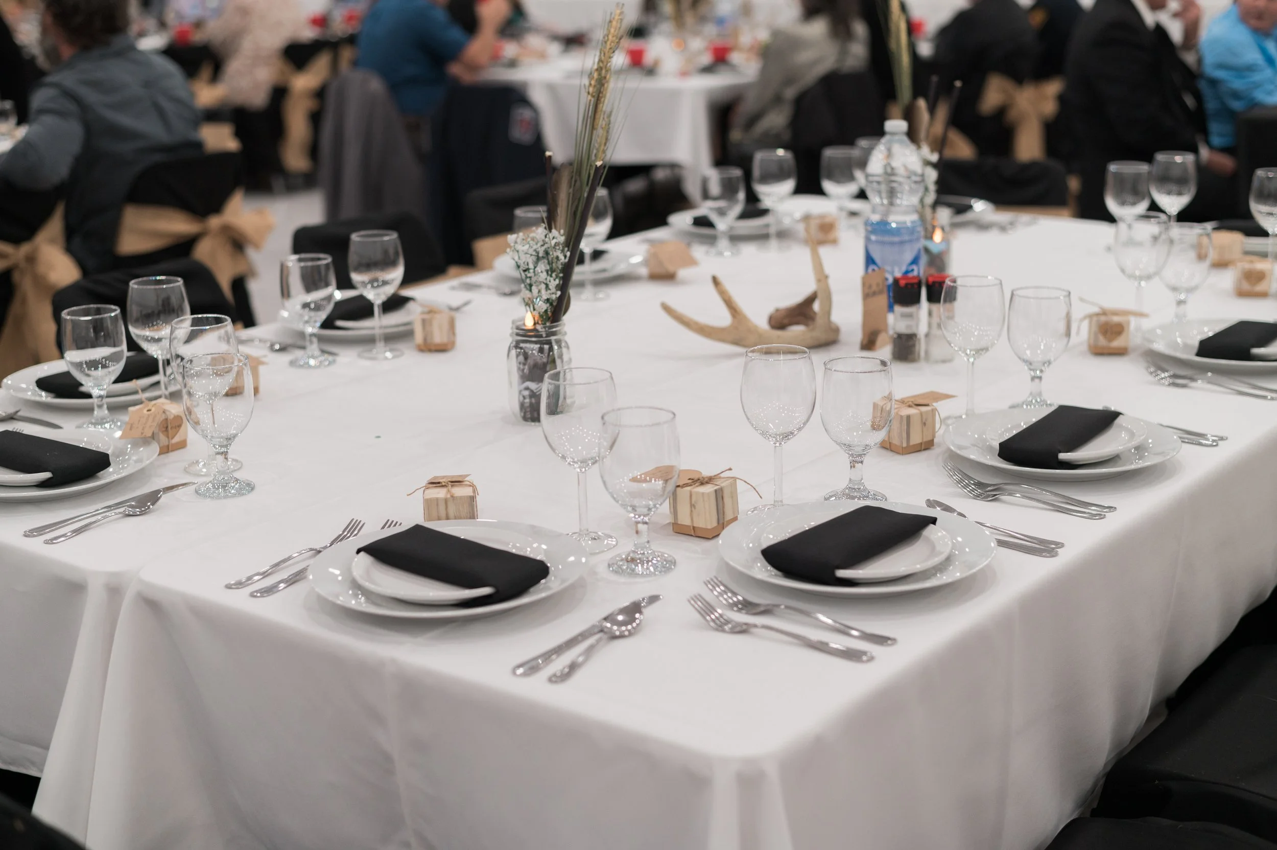 Adam & Julia-398.jpg