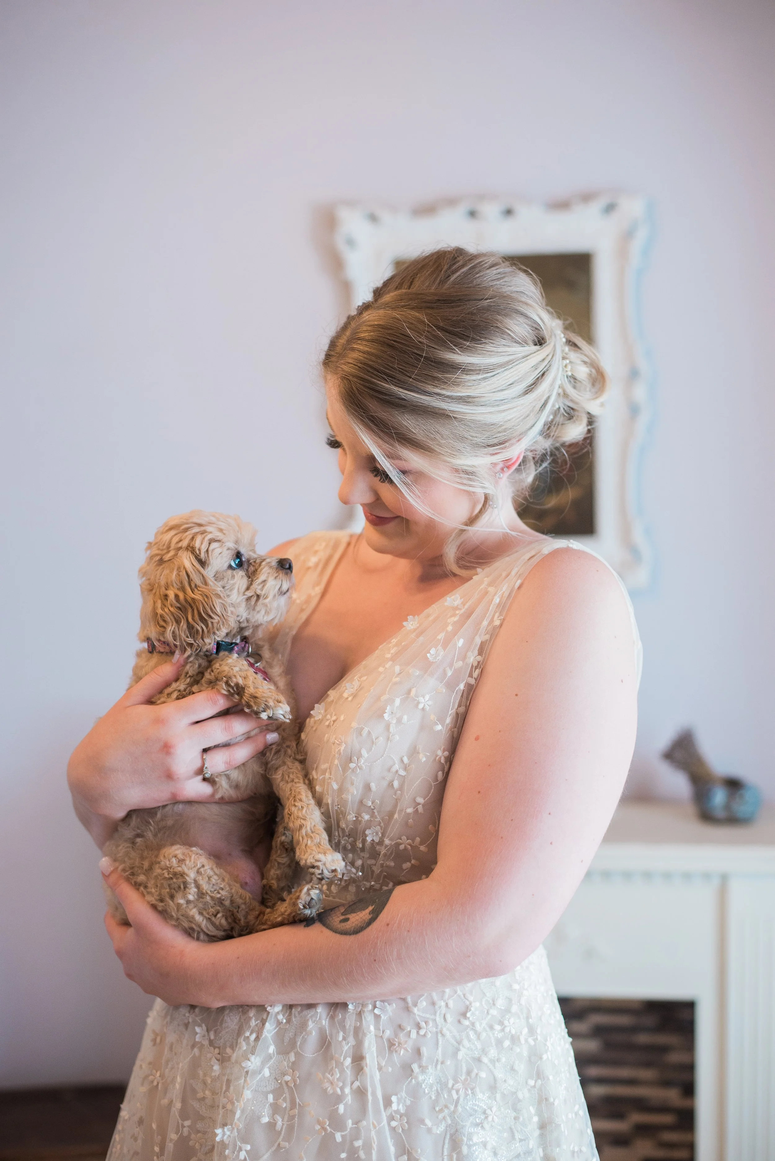 John & Rachael Married-64.jpg