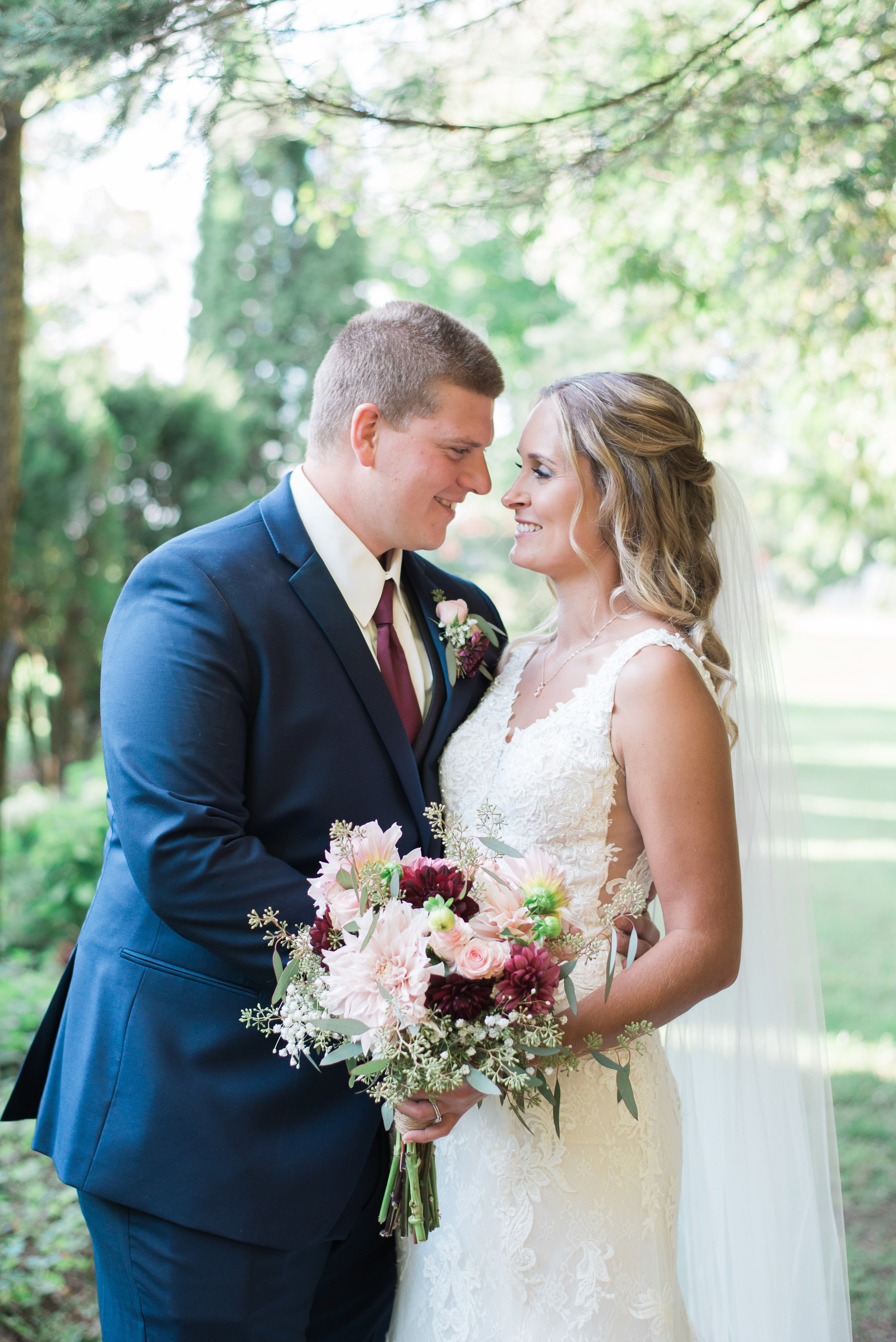 Alex & Trista-430.jpg