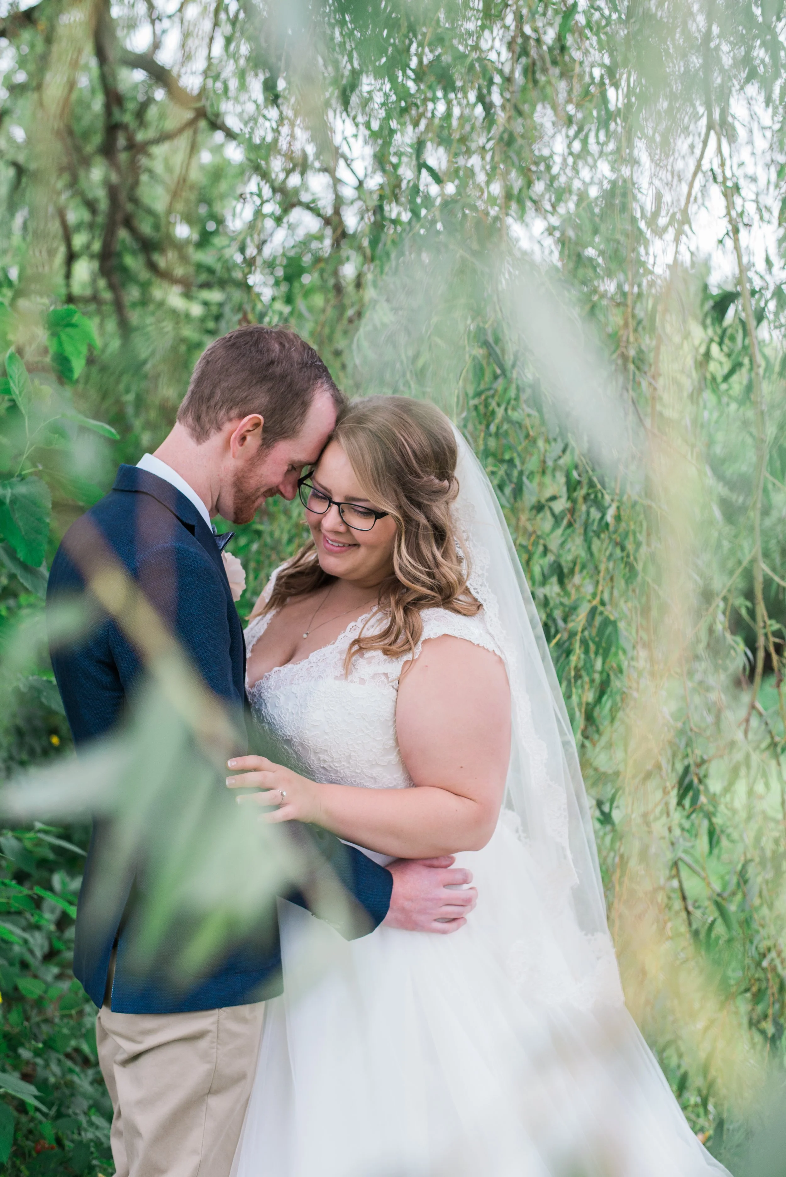 Shane & Justine Married-201.jpg