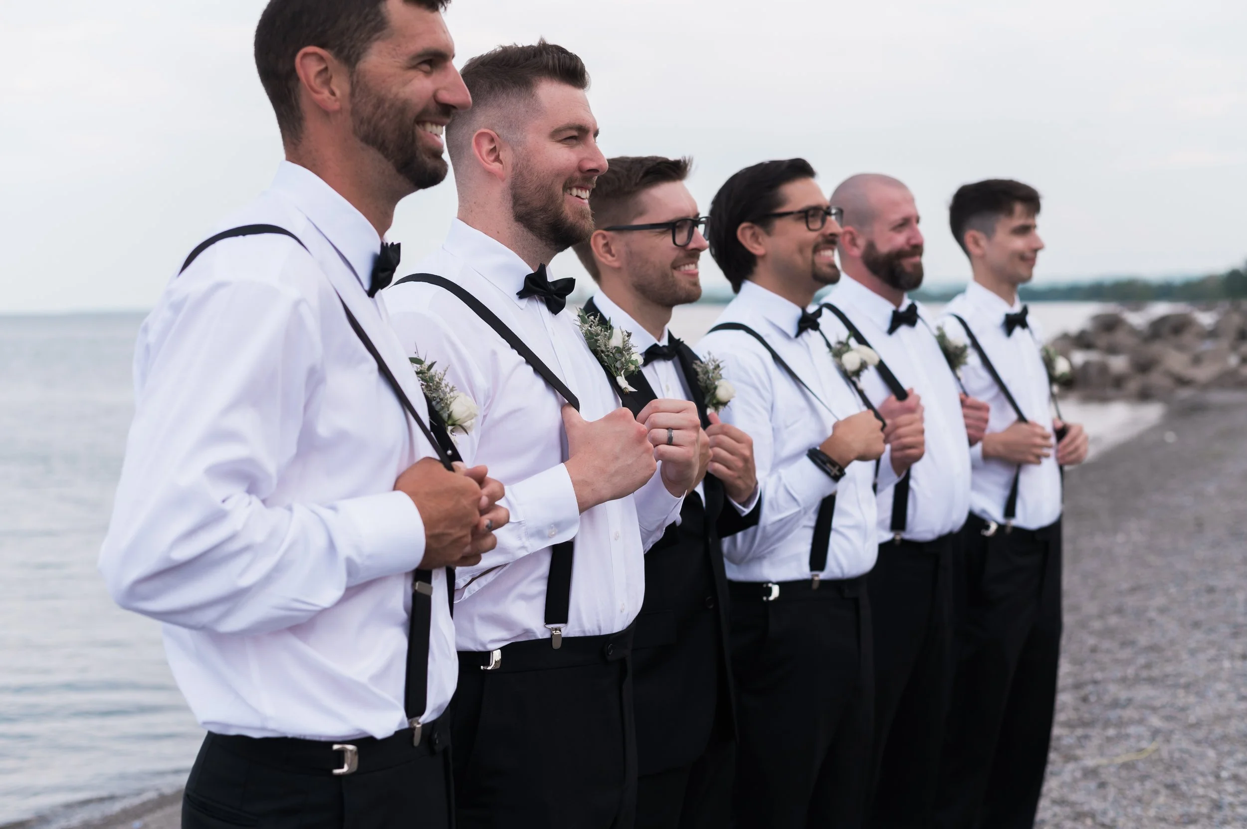 Scott & Maria-167.jpg