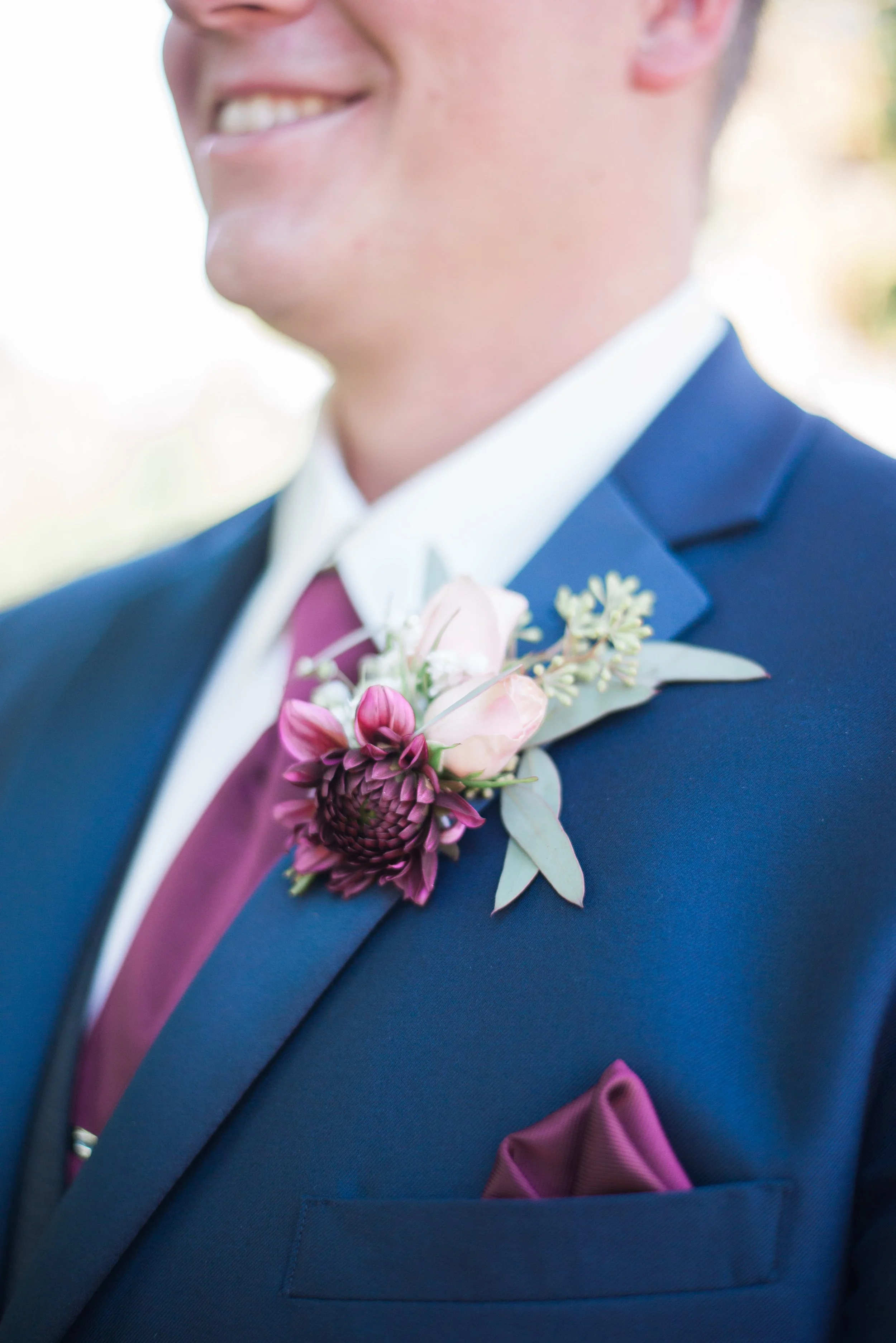 Alex & Trista-124.jpg