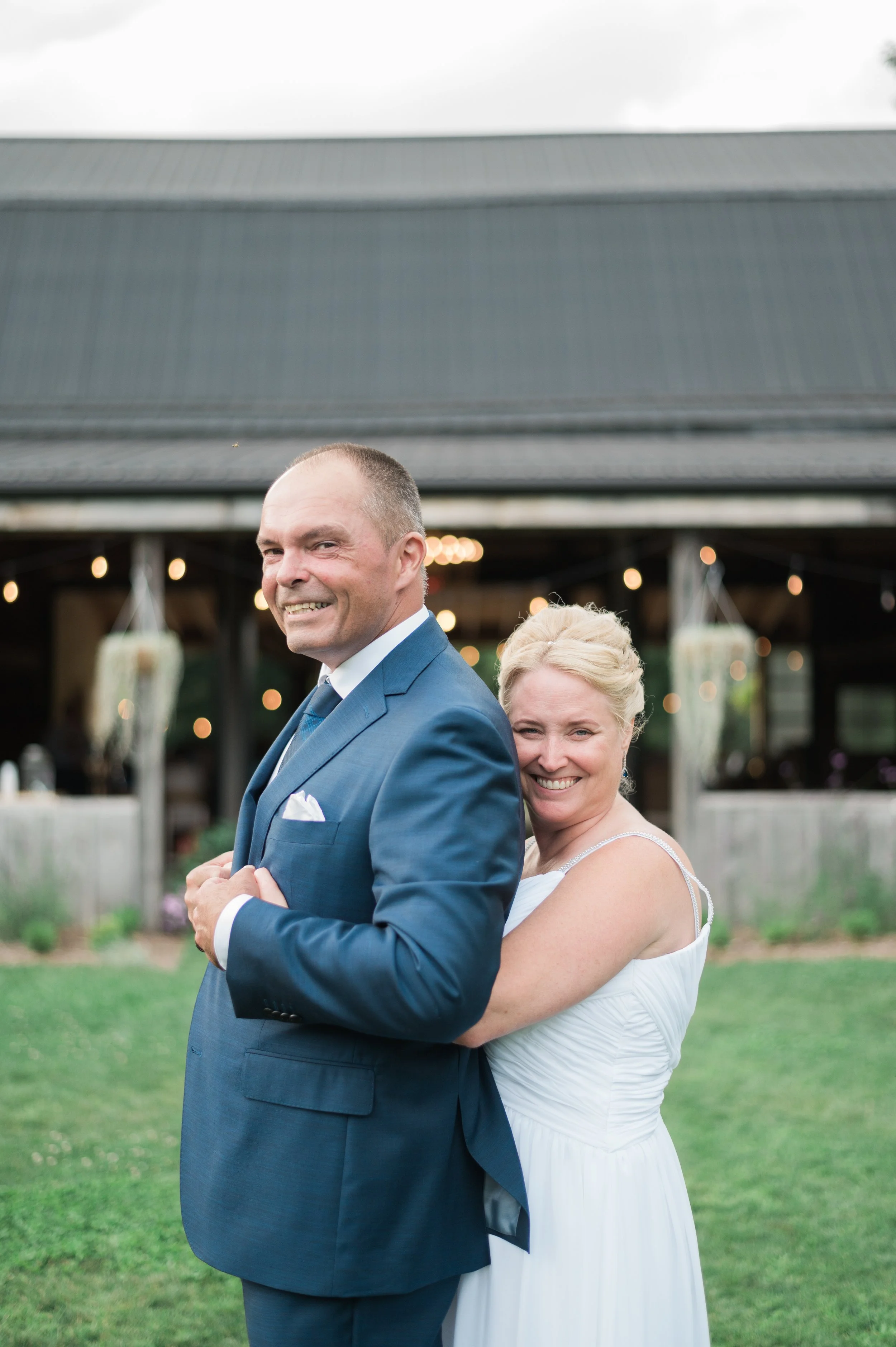 Paul & Teresa Married-289.jpg