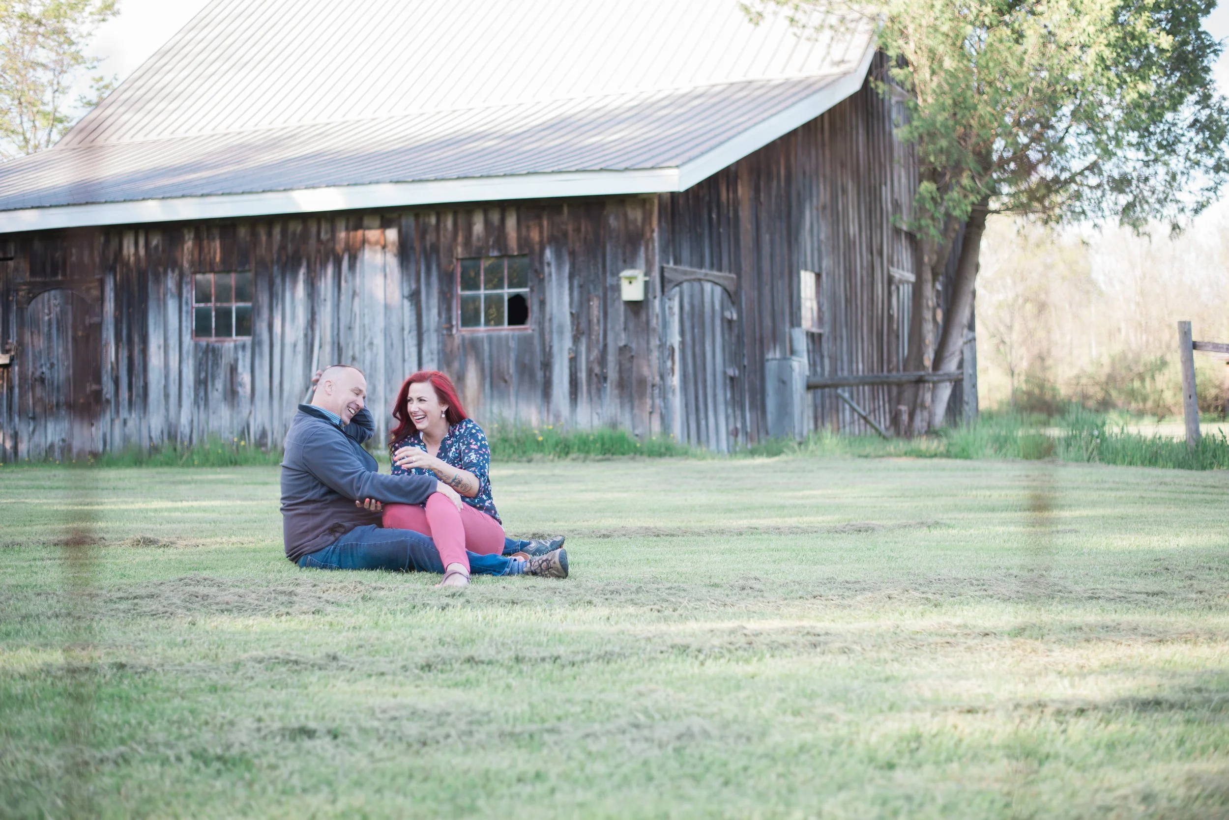 Shane & Jessica-55.jpg