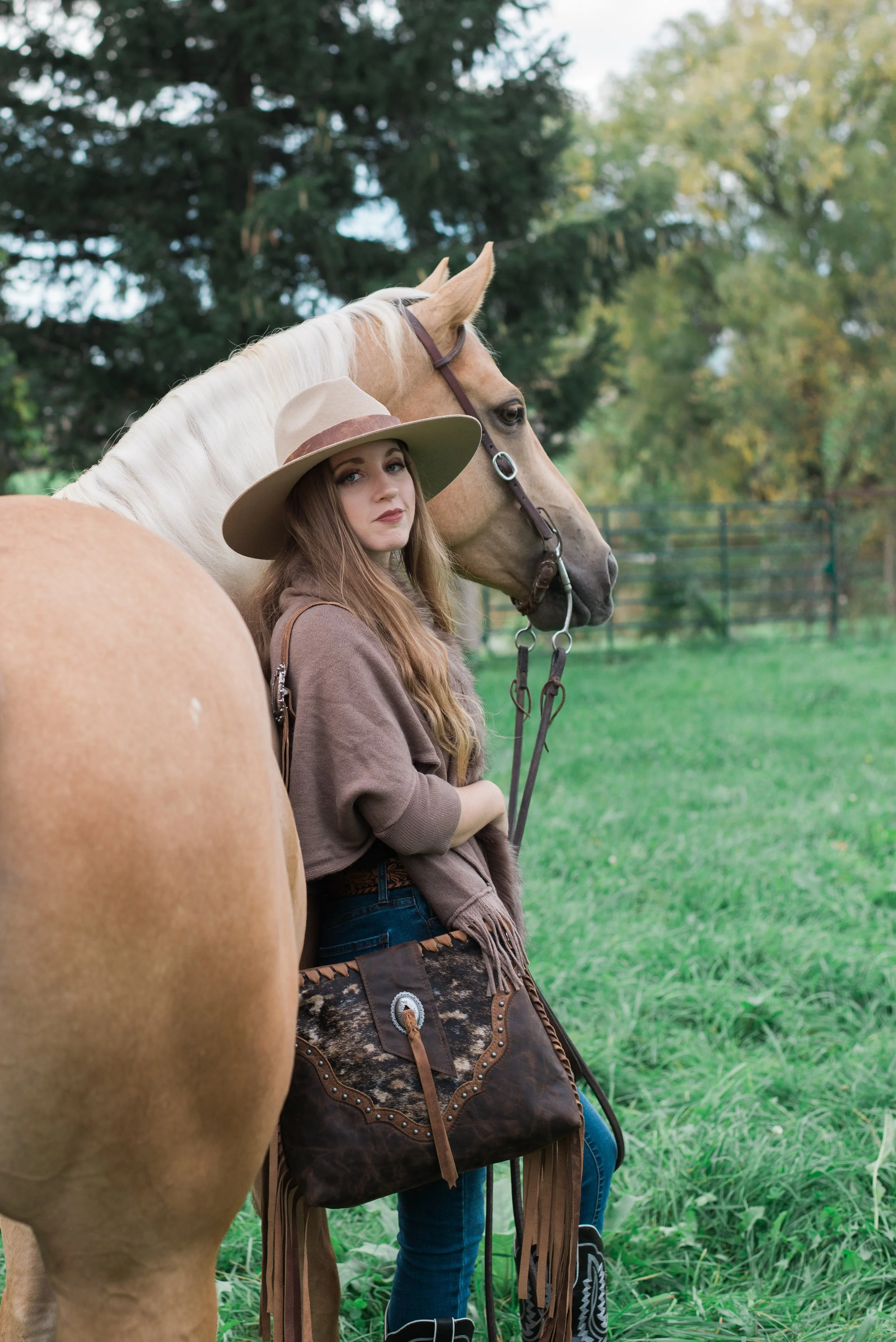 BHD Fall 2021-188.jpg