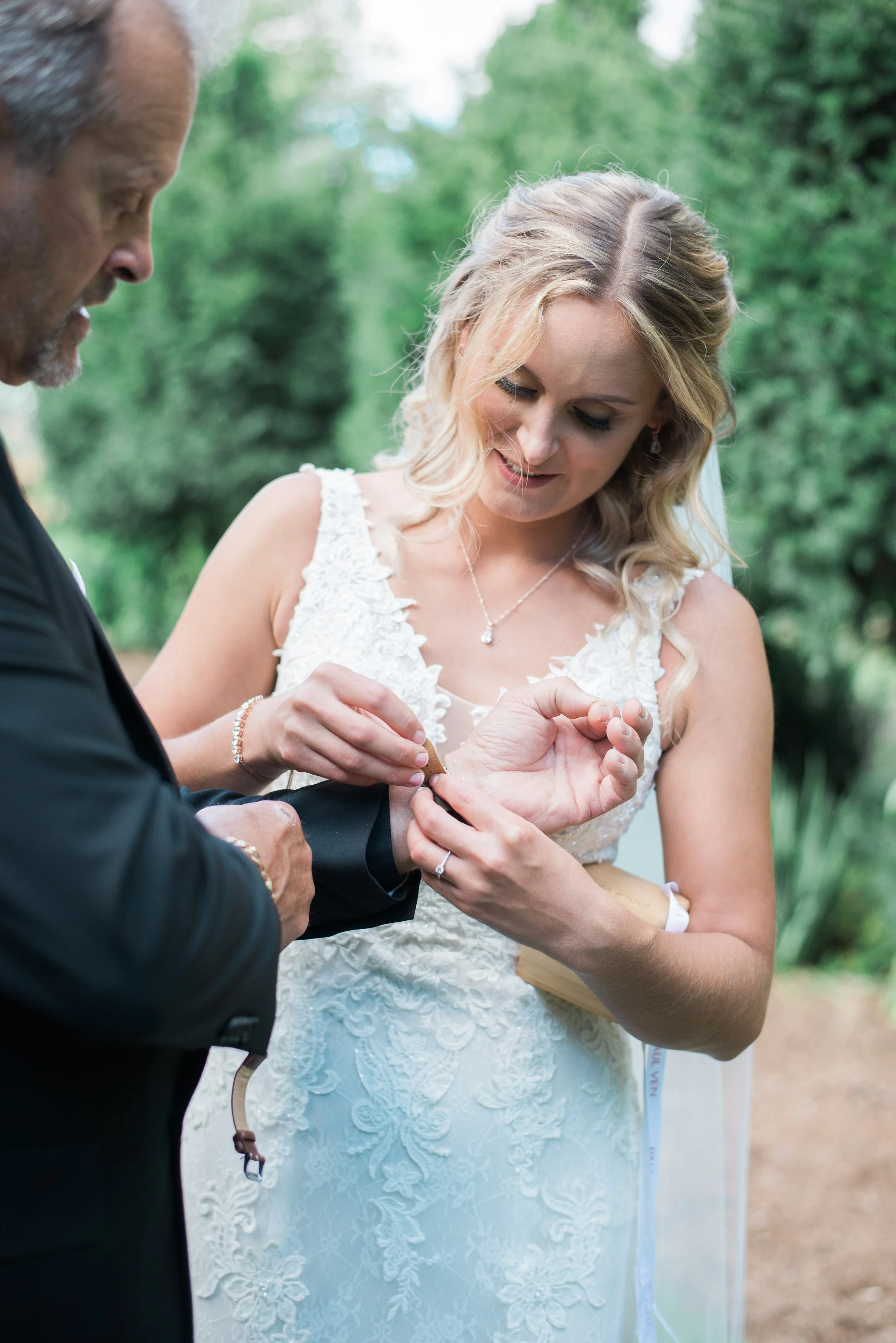 Alex & Trista-205.jpg