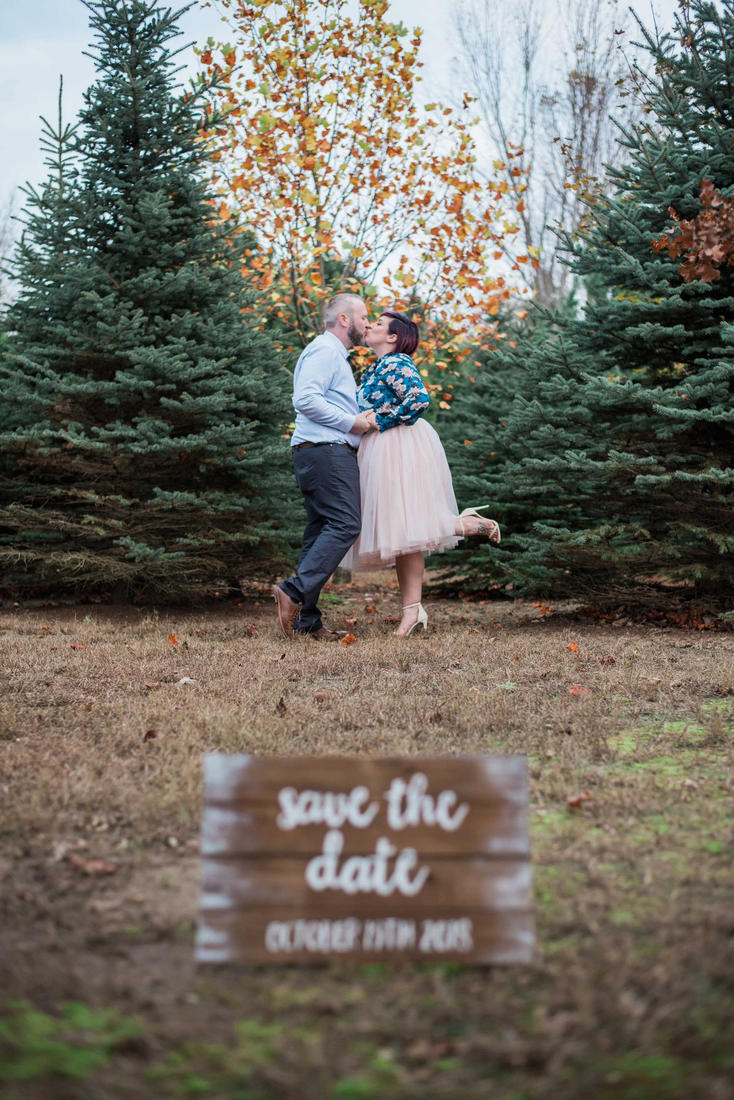 Dave & Jillian-93.jpg