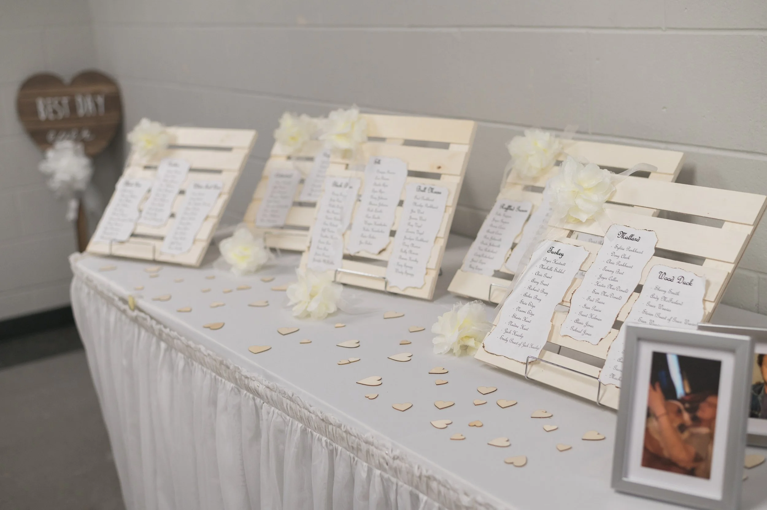 Adam & Julia-391.jpg