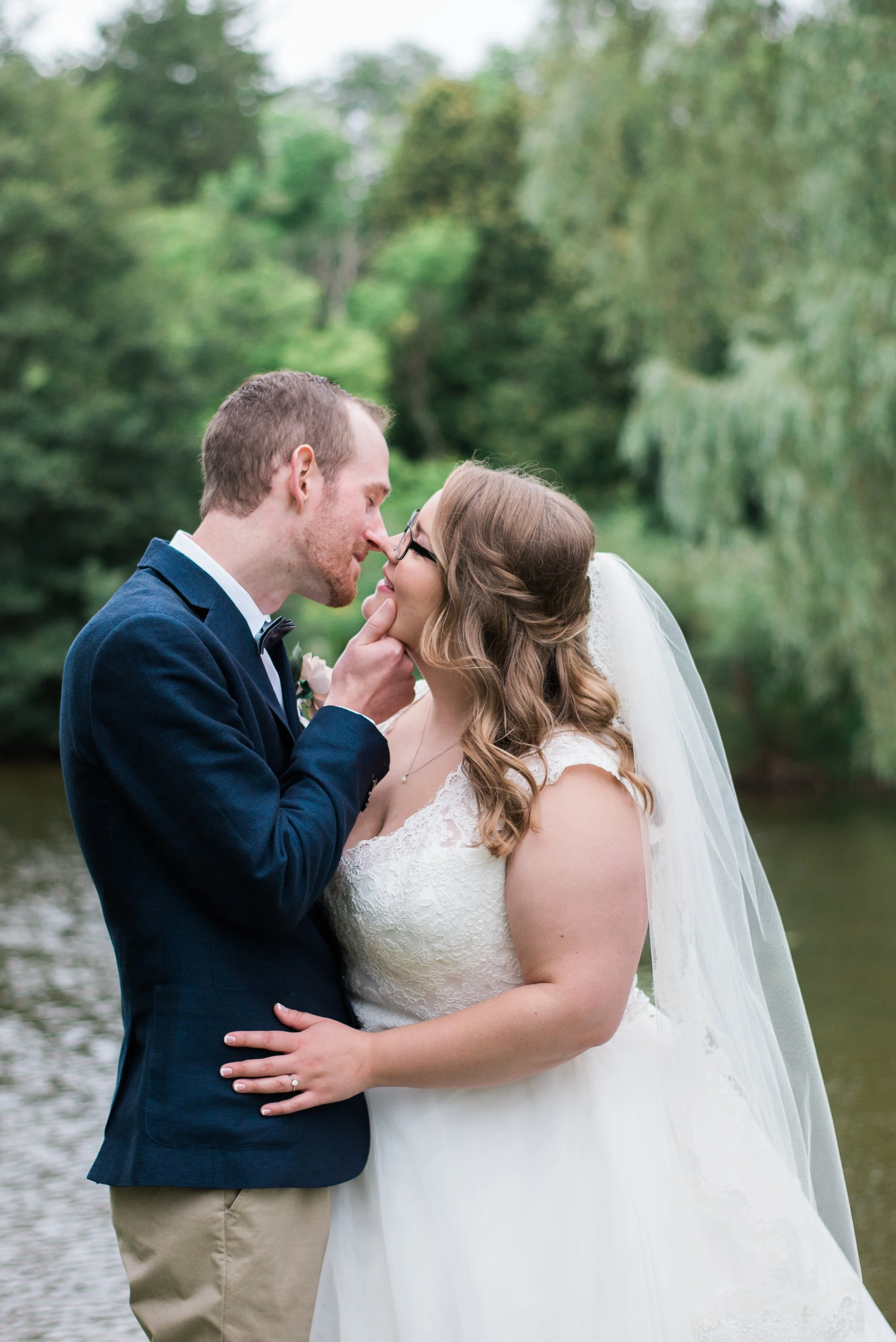 Shane & Justine Married-139.jpg