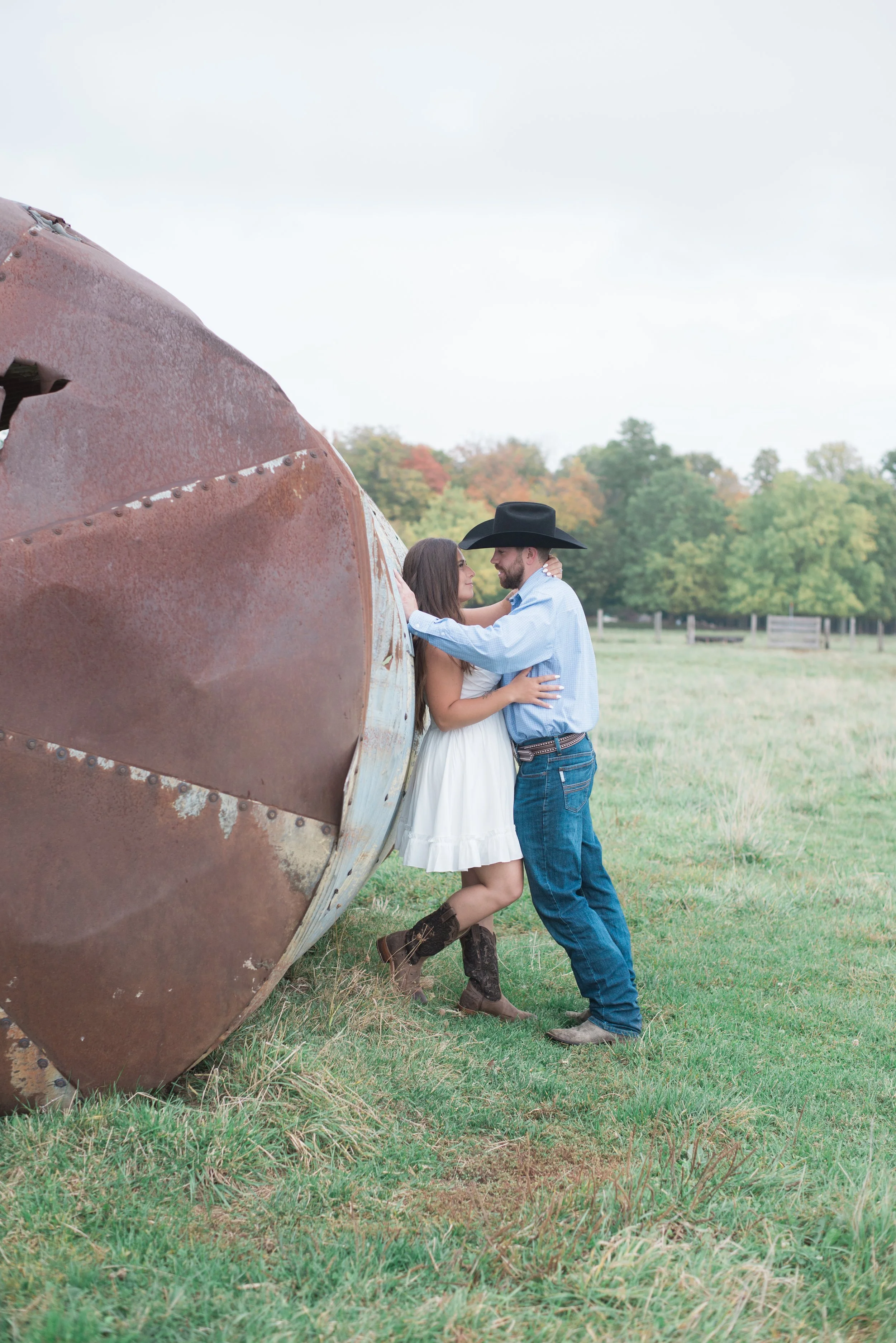 Brody & Taylor Engagement-68.jpg