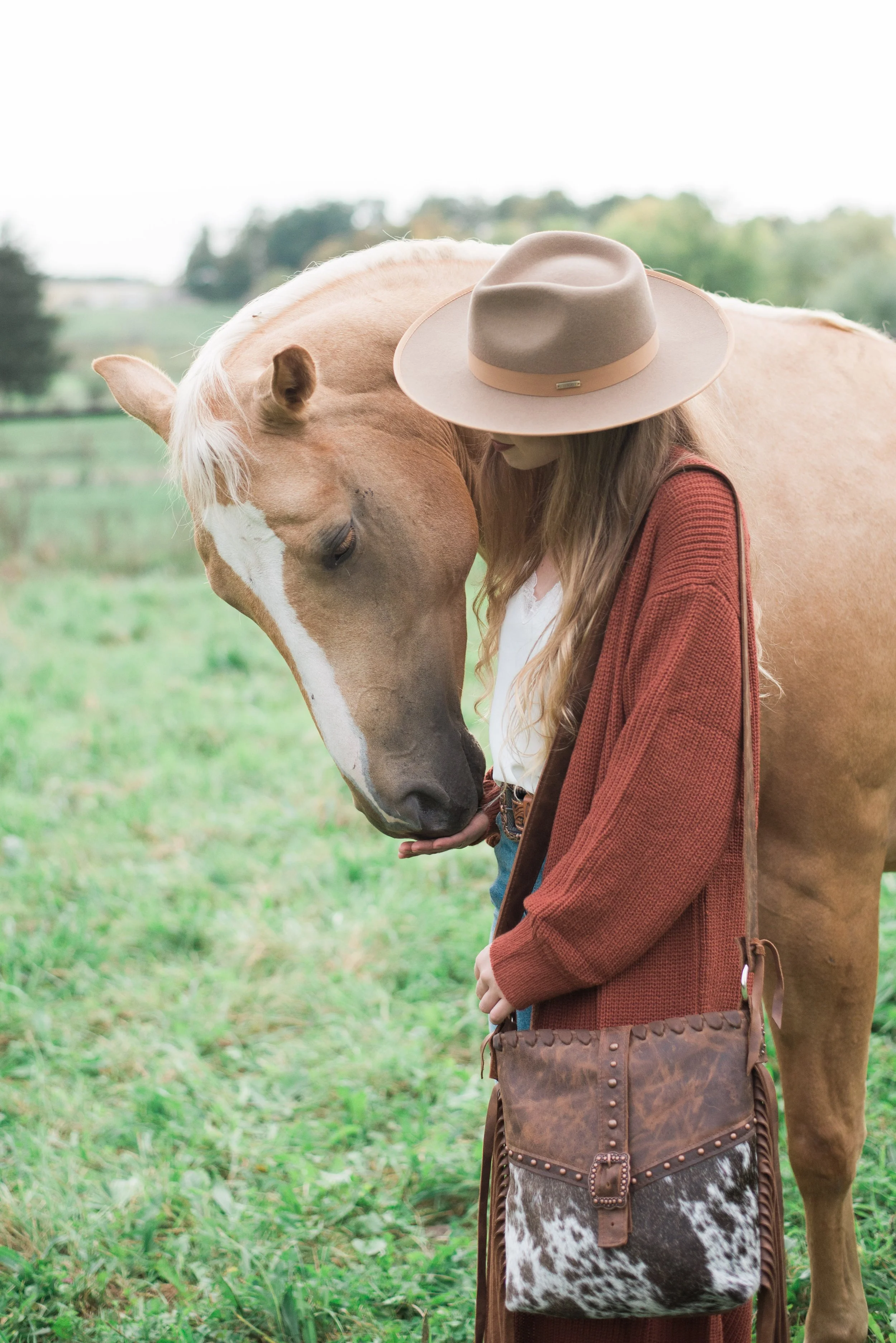 BHD Fall 2021-363.jpg