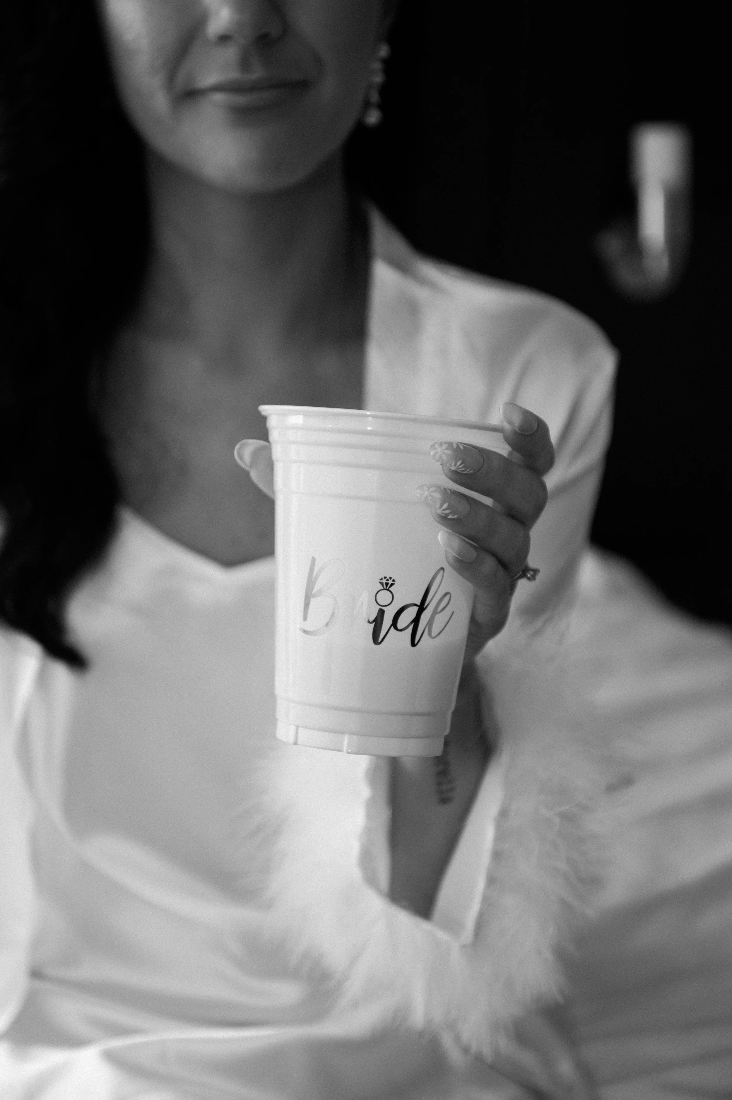 Scott & Maria-58.jpg