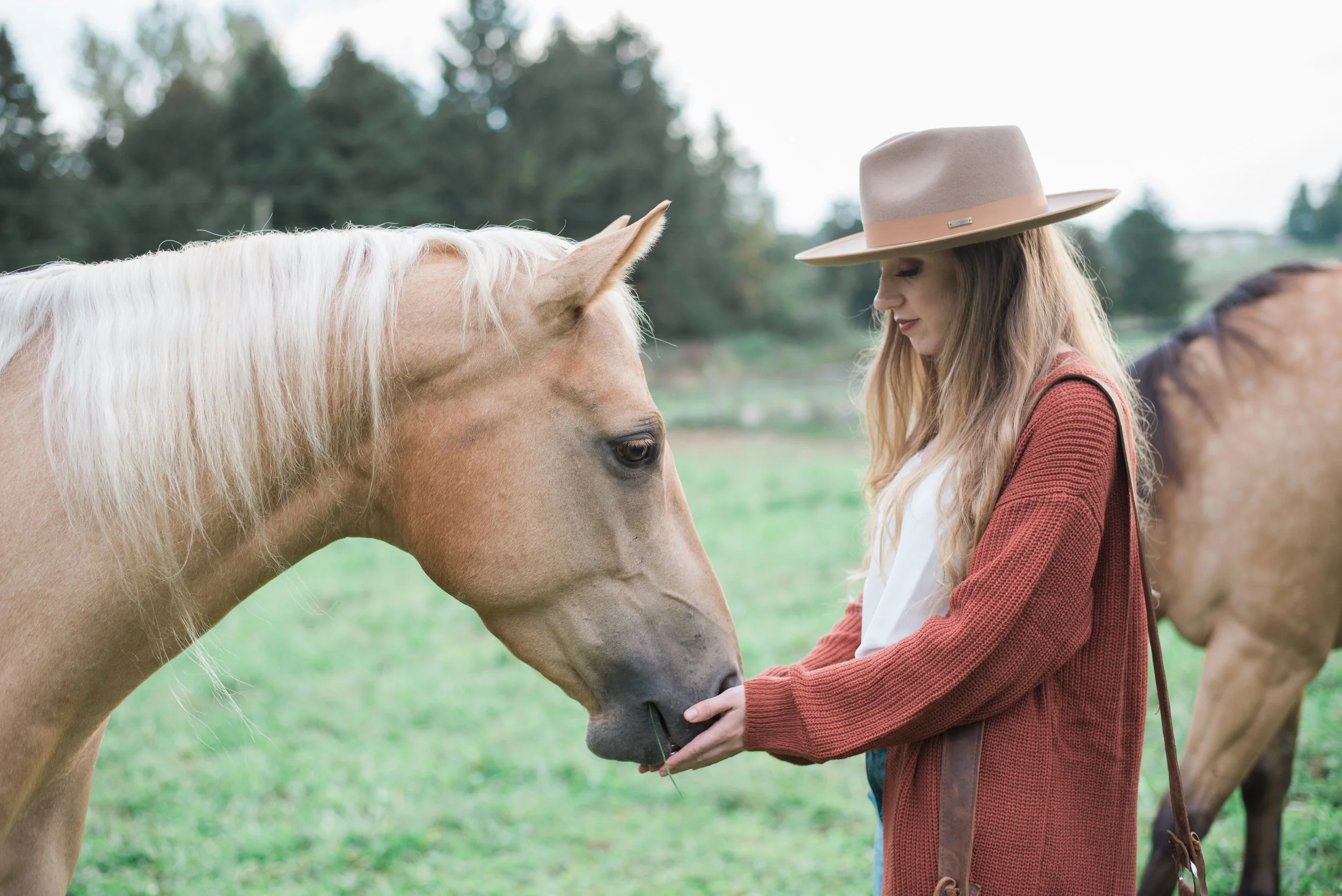 BHD Fall 2021-379.jpg