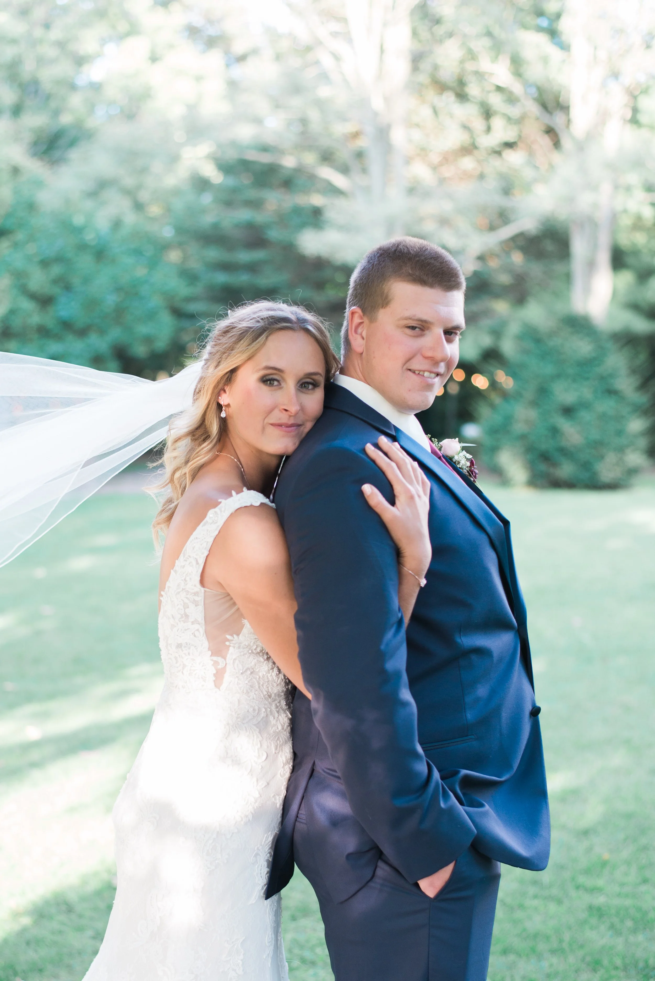 Alex & Trista-515.jpg