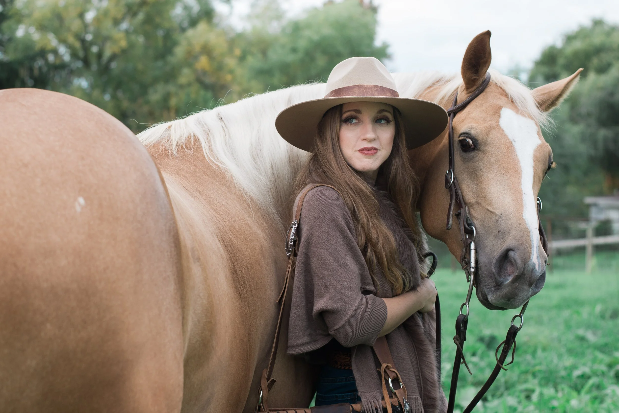 BHD Fall 2021-195.jpg