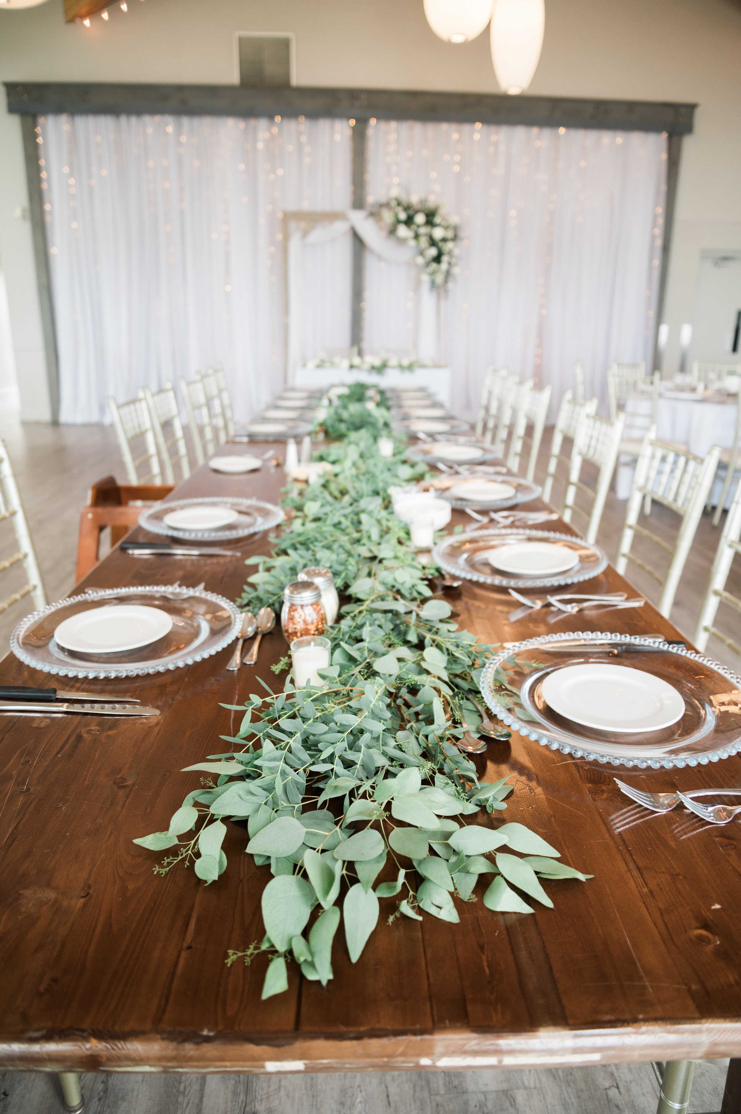 Scott & Maria-286.jpg