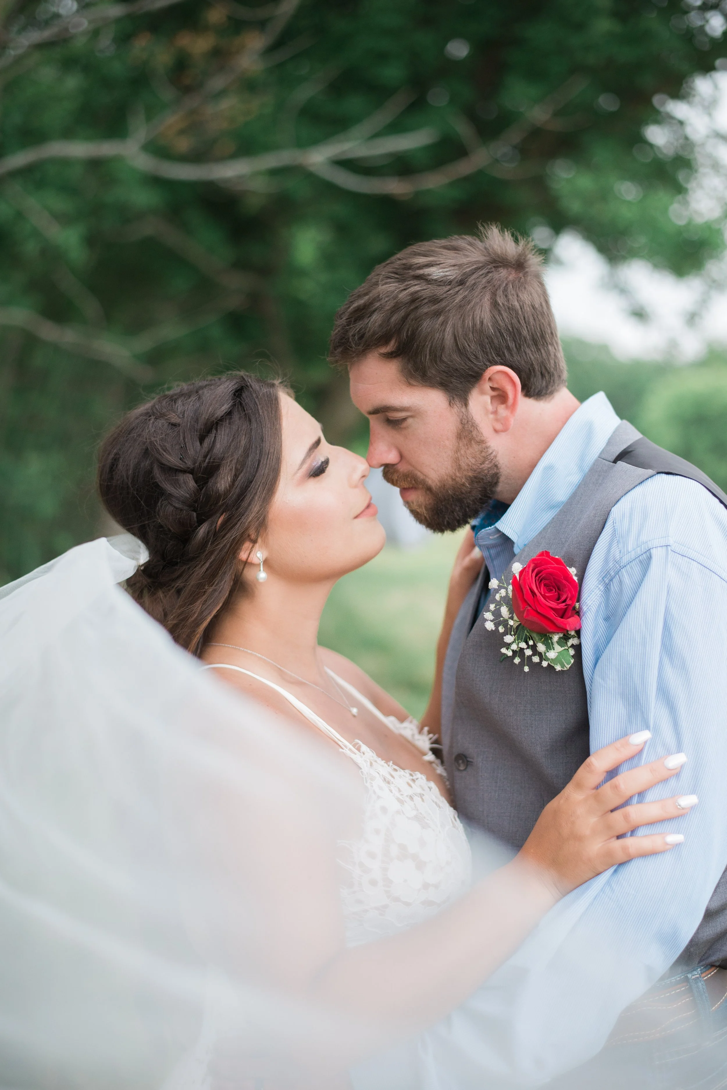 Brody & Taylor-244.jpg