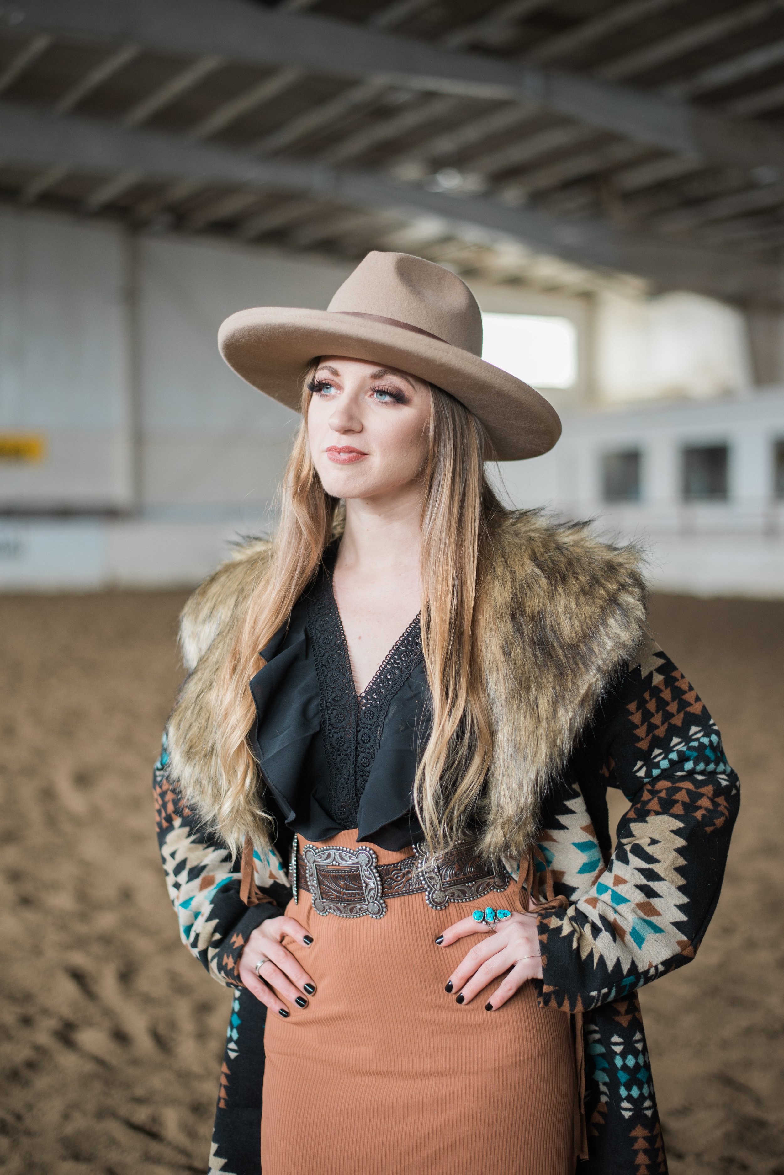 BHD Winter 2022-109.jpg