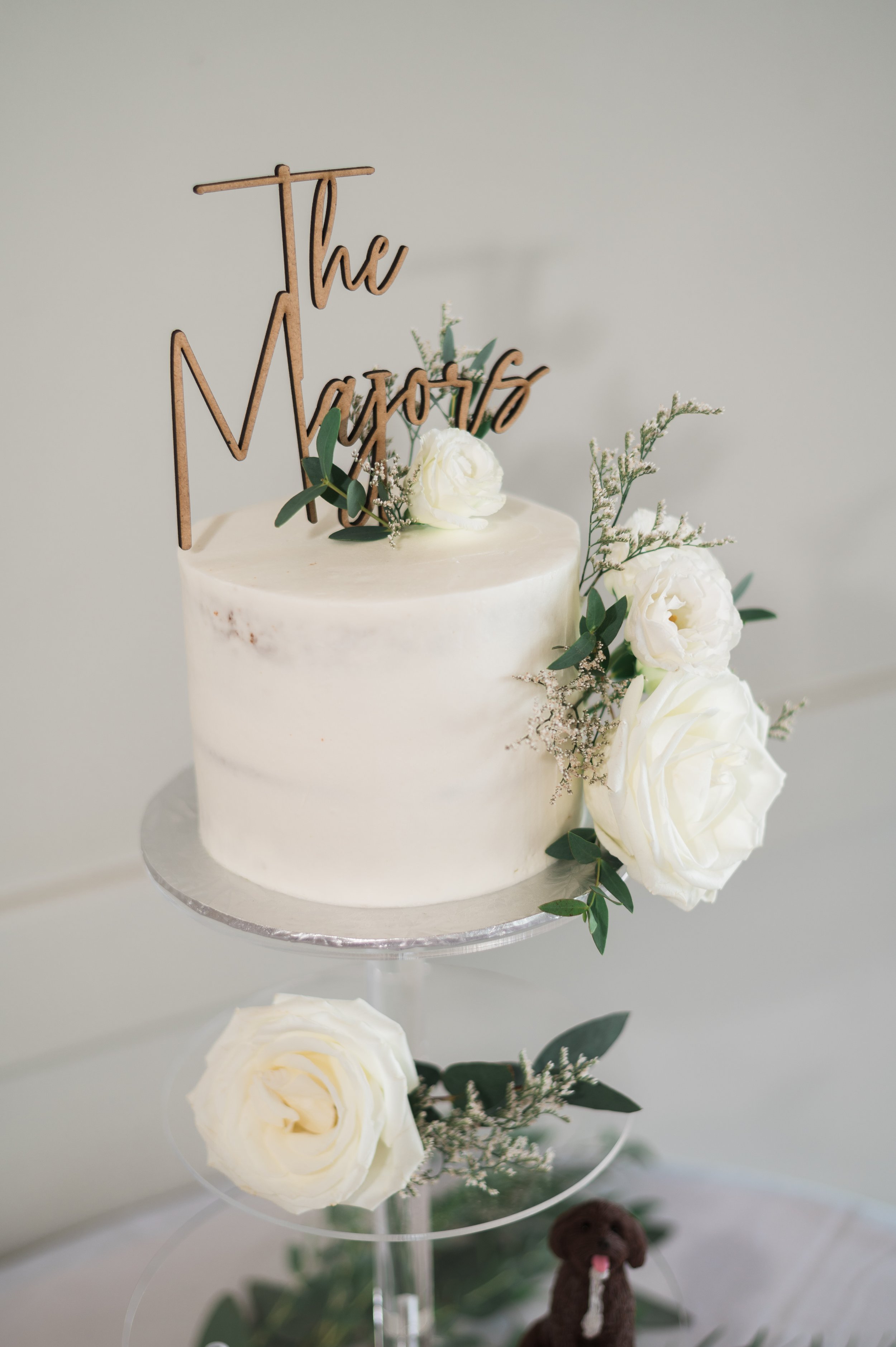 Scott & Maria-271.jpg