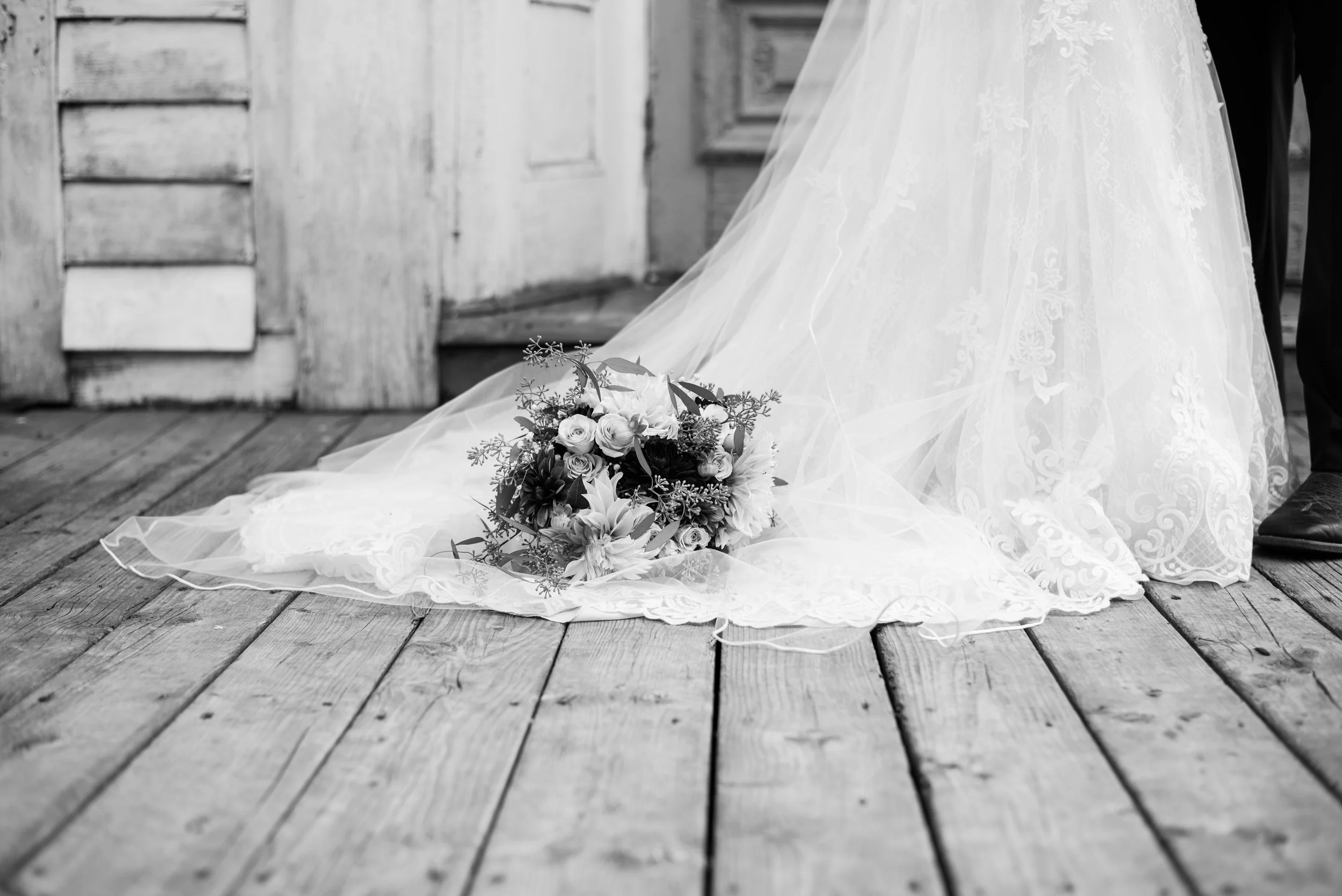 Alex & Trista-485.jpg