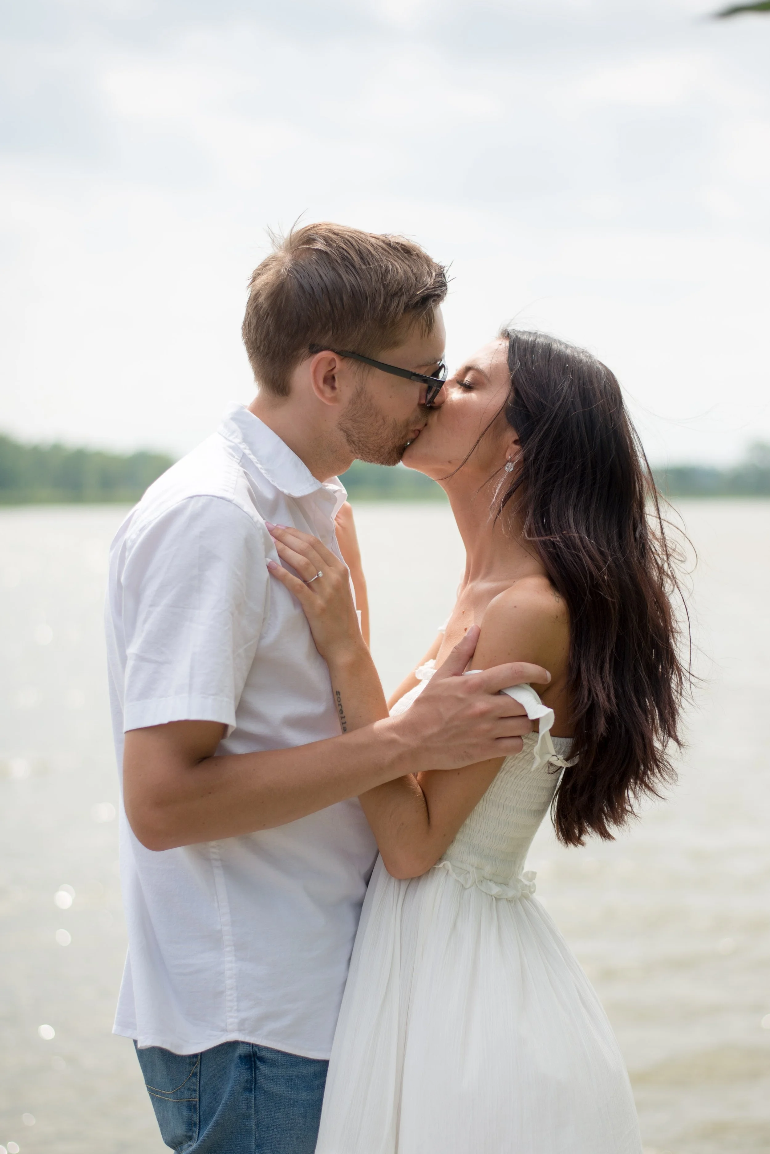 Scott and Maria-136.jpg