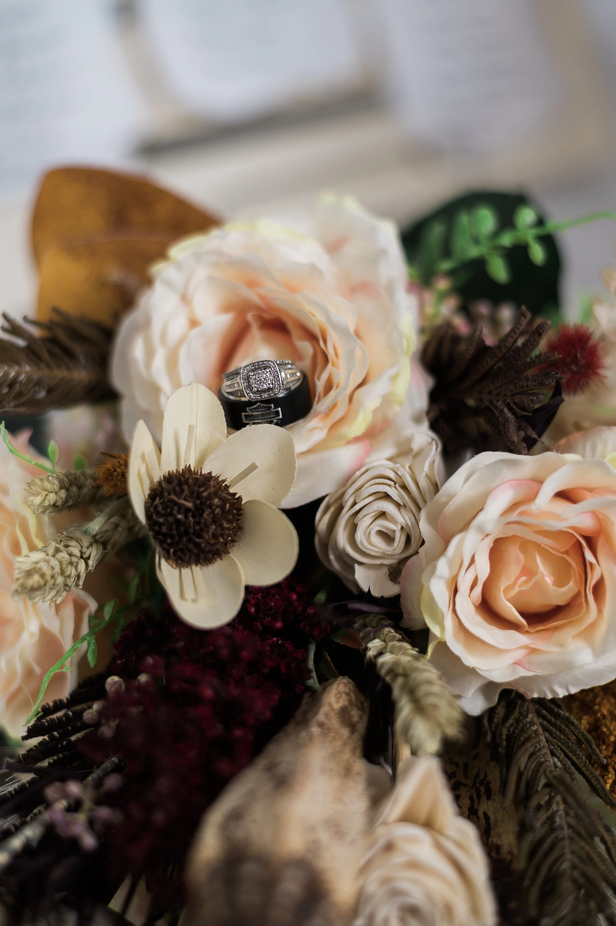 Adam & Julia-530.jpg