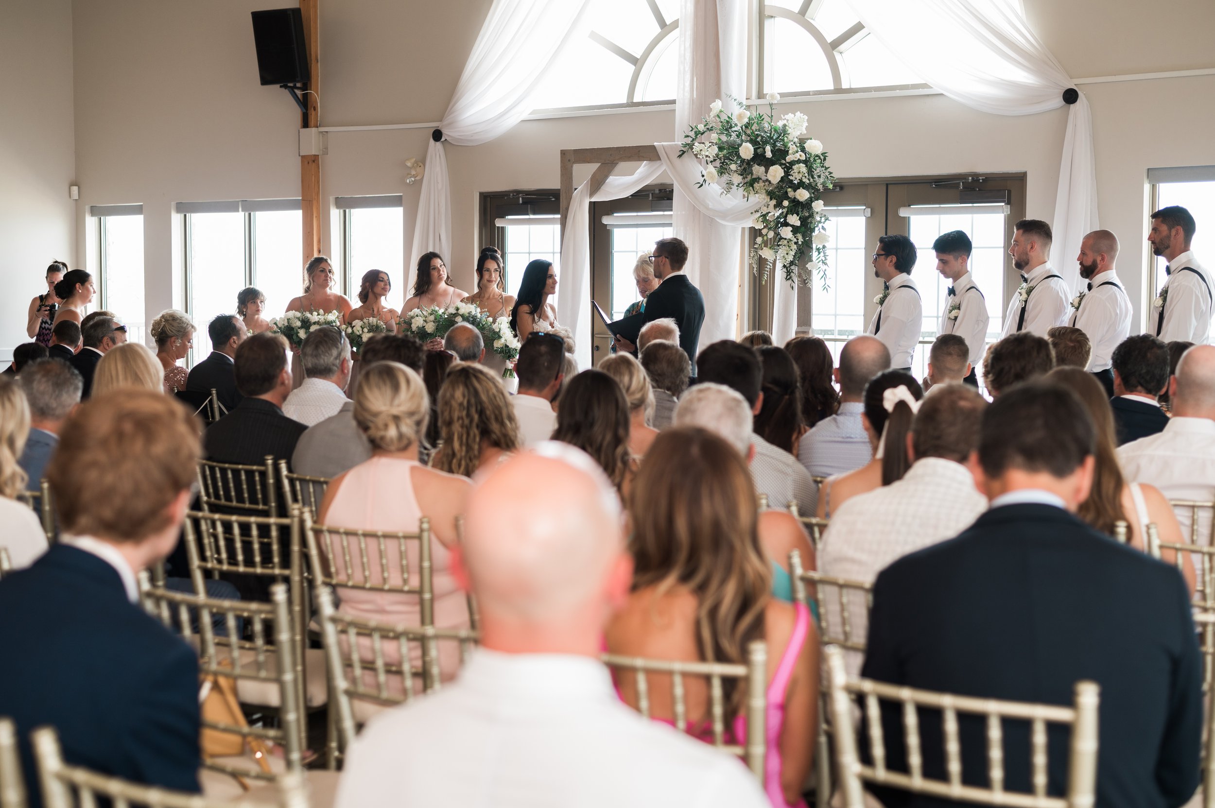 Scott & Maria-187.jpg