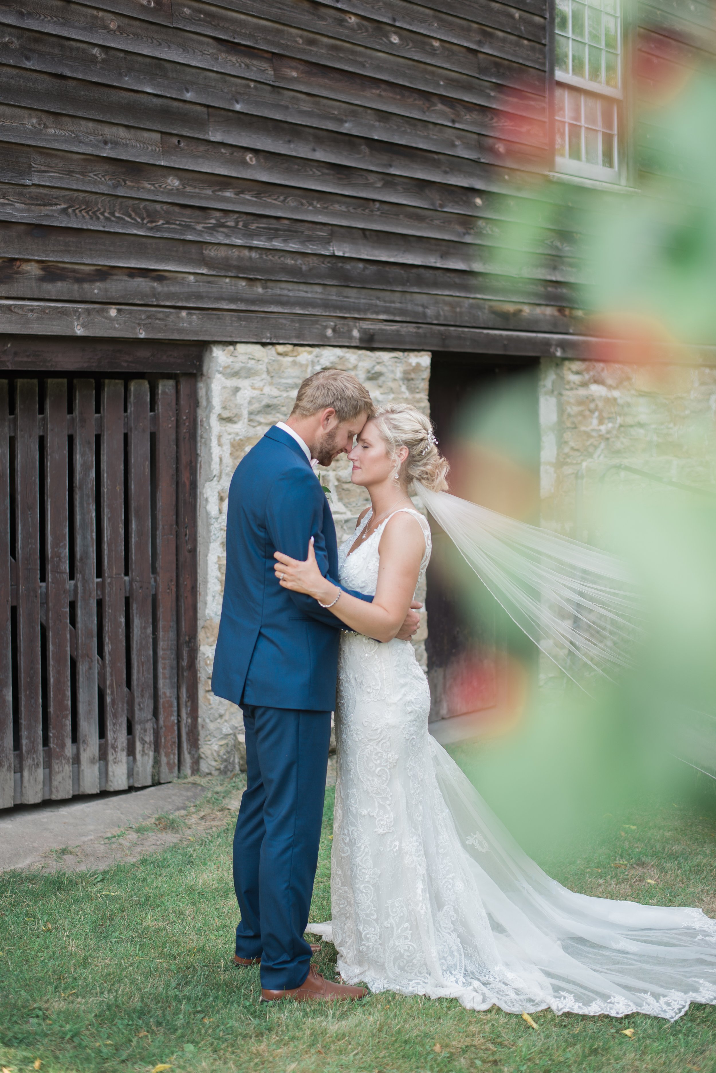 Brad & Tasha-262.jpg