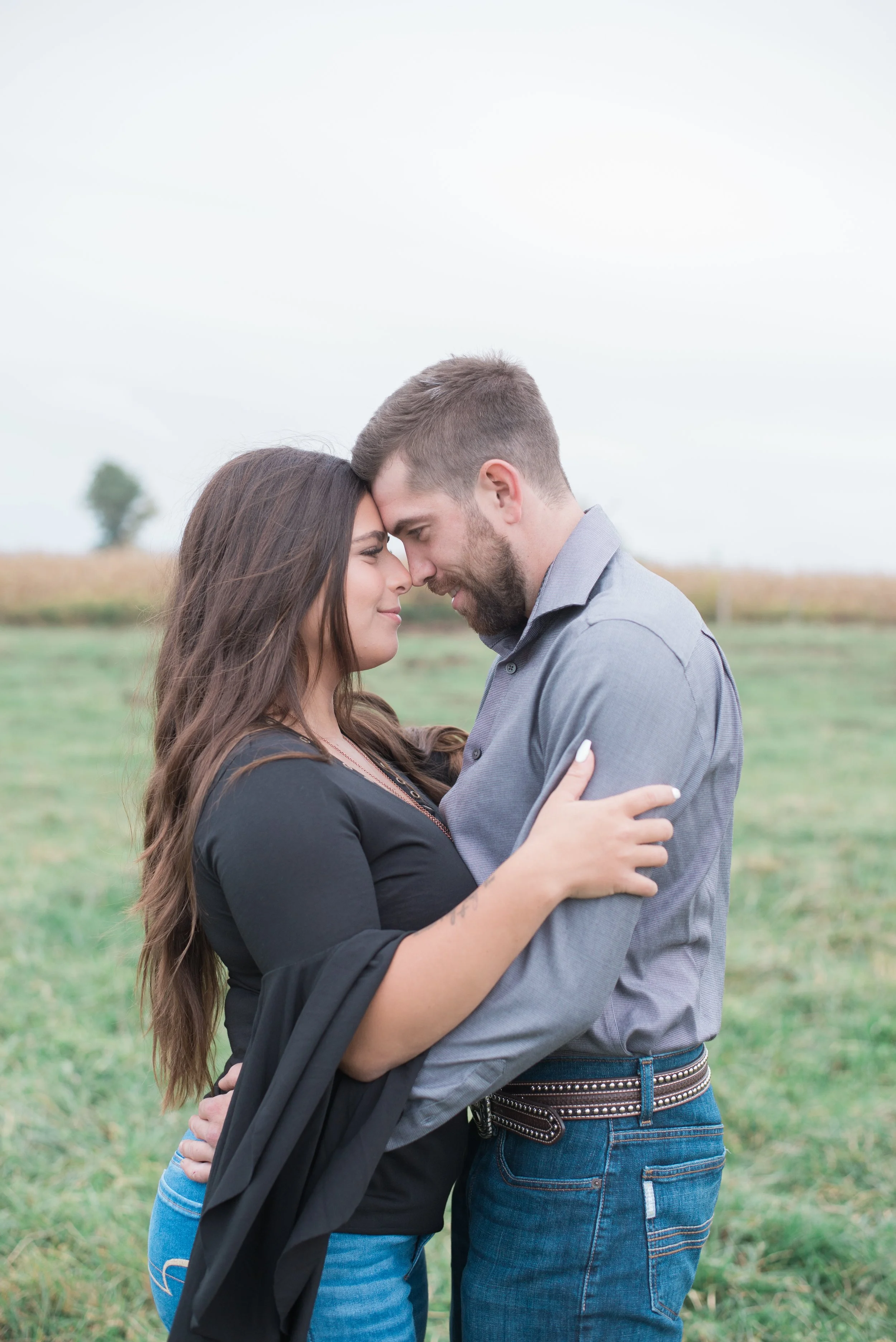 Brody & Taylor Engagement-110.jpg