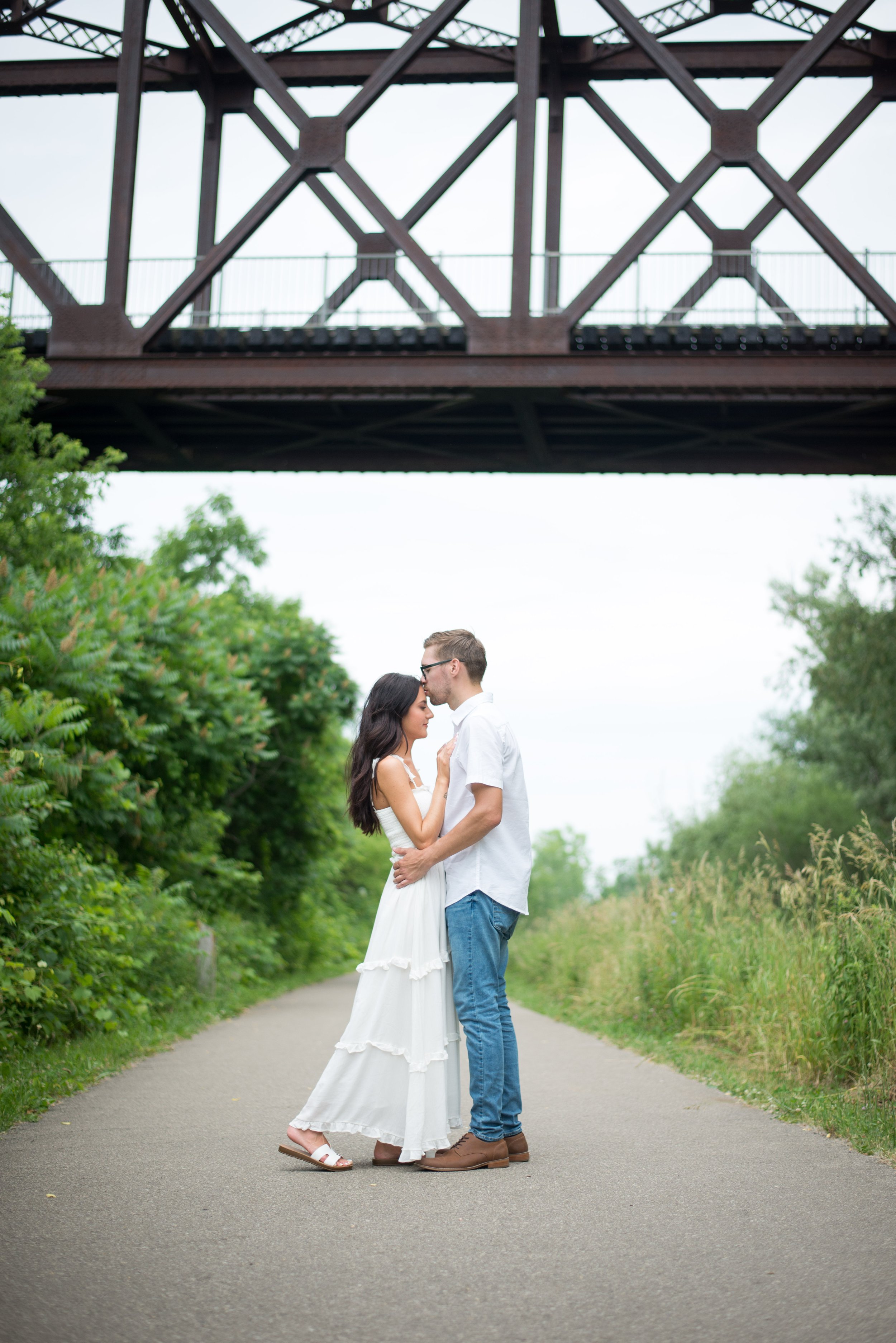 Scott and Maria-46.jpg