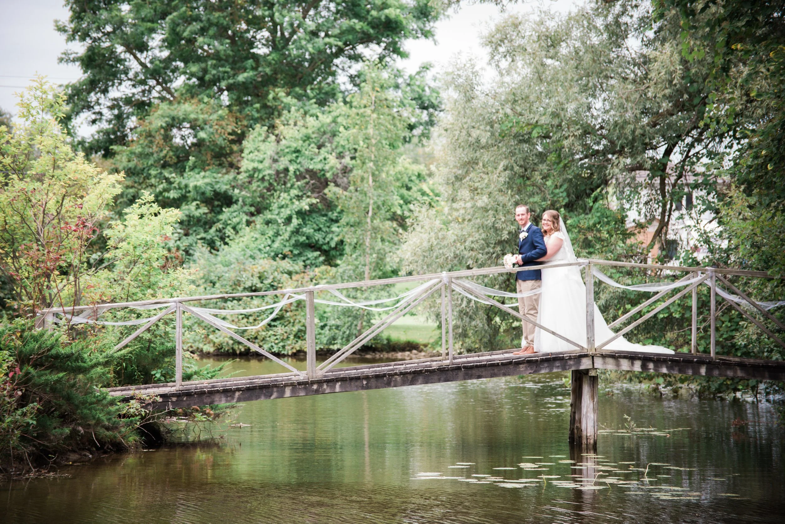 Shane & Justine Married-130.jpg