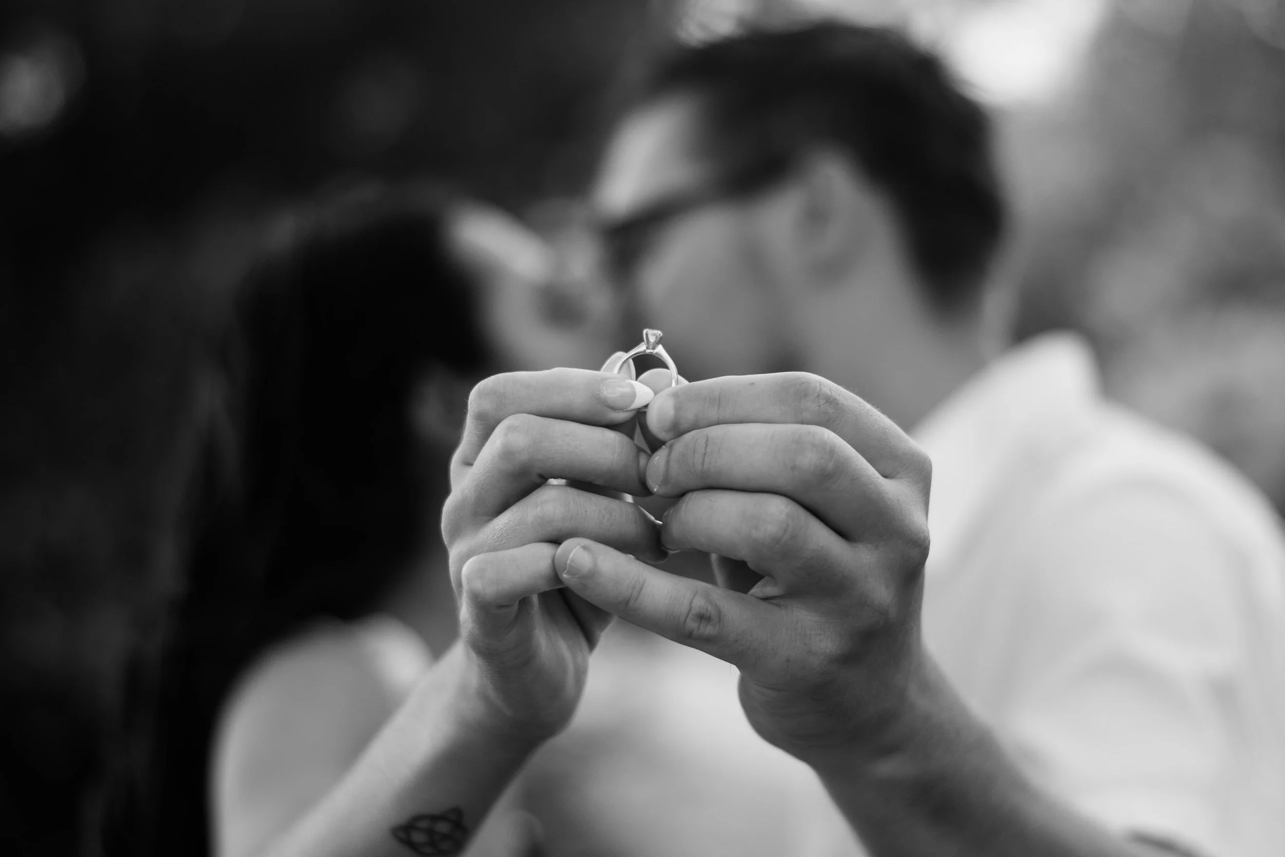 Scott and Maria-192.jpg