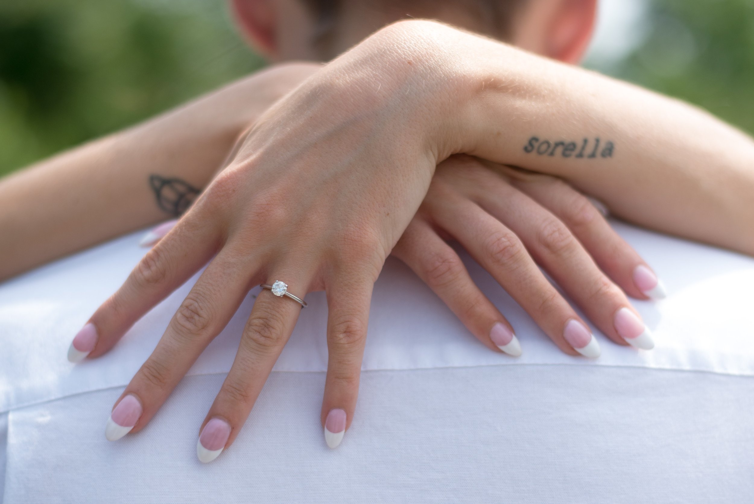 Scott and Maria-116.jpg