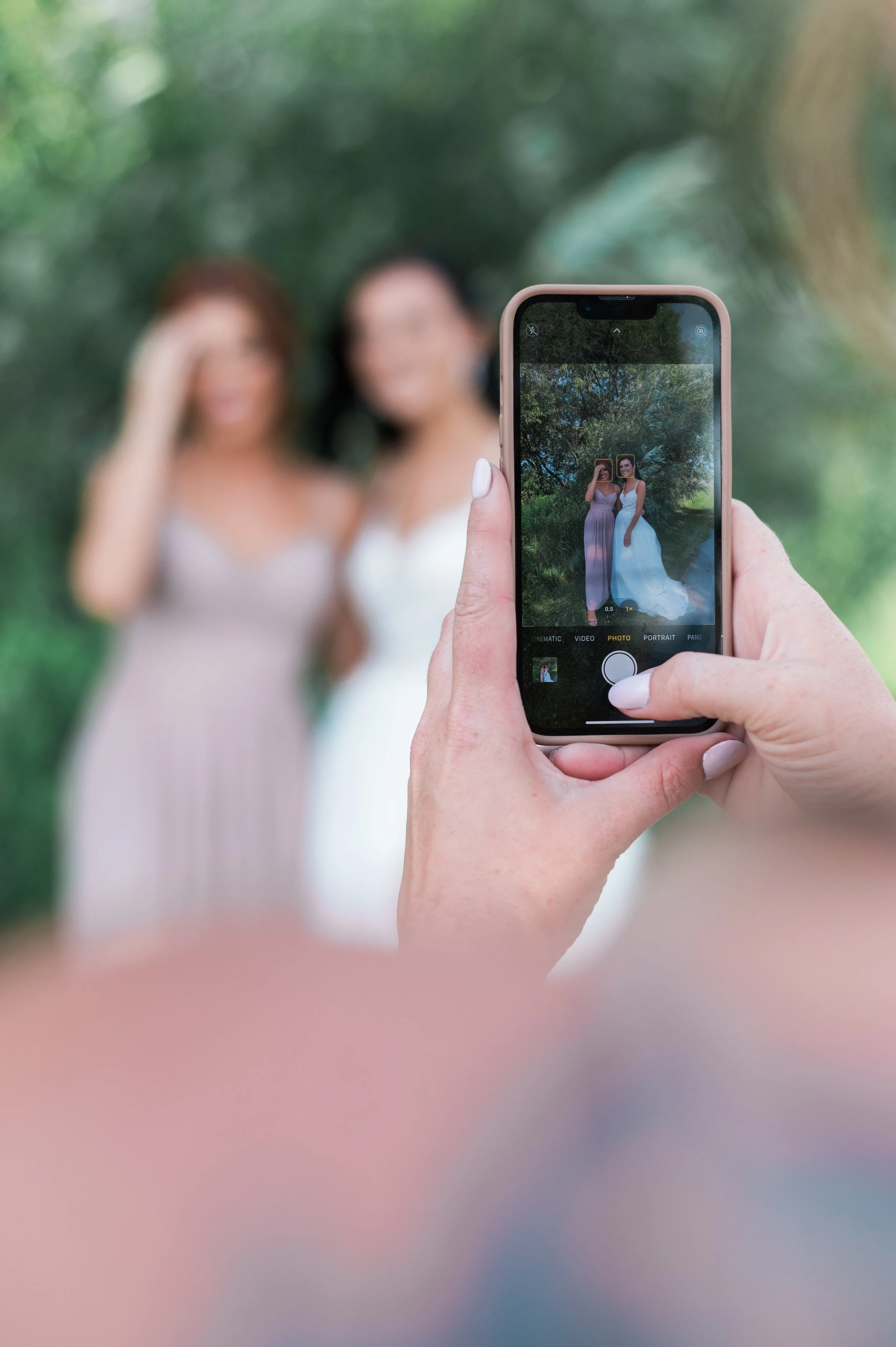 Scott & Maria-362.jpg