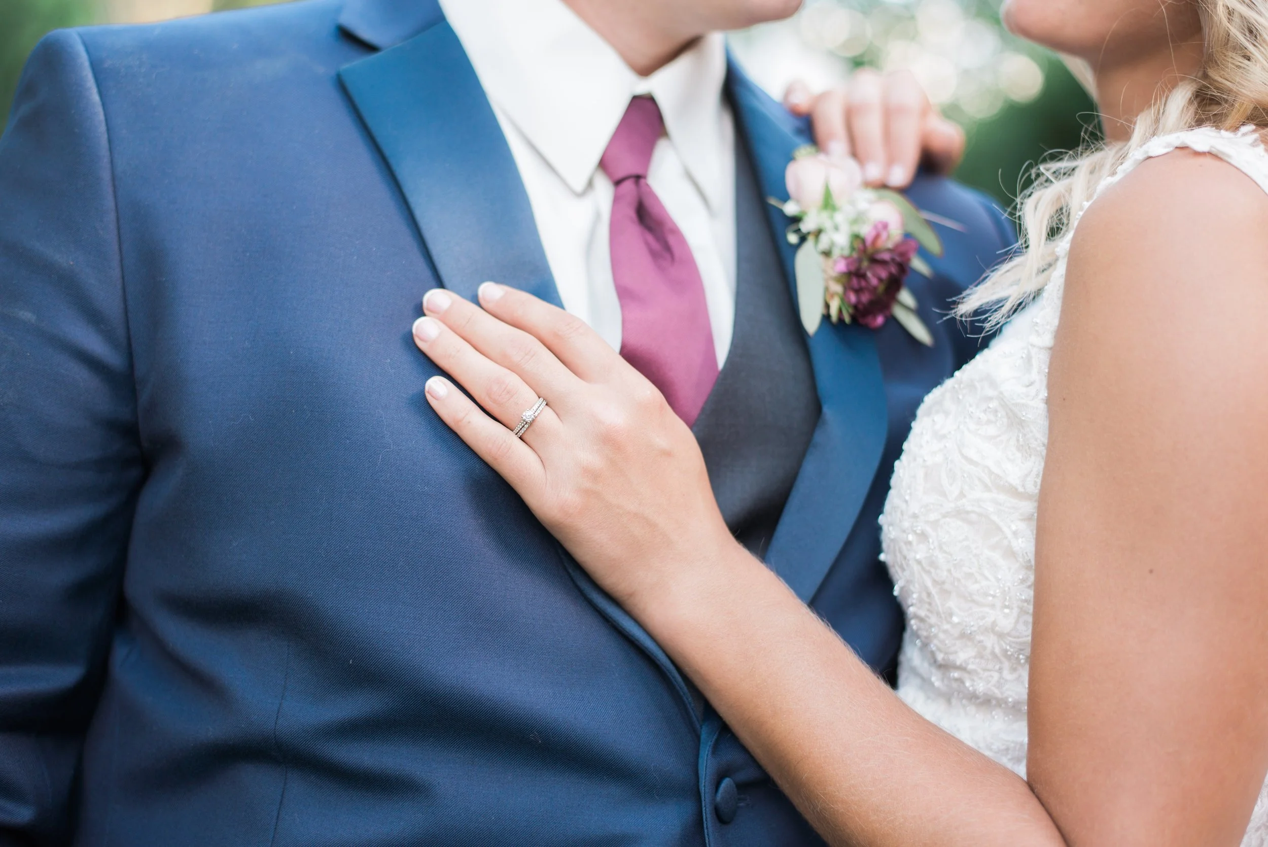 Alex & Trista-453.jpg