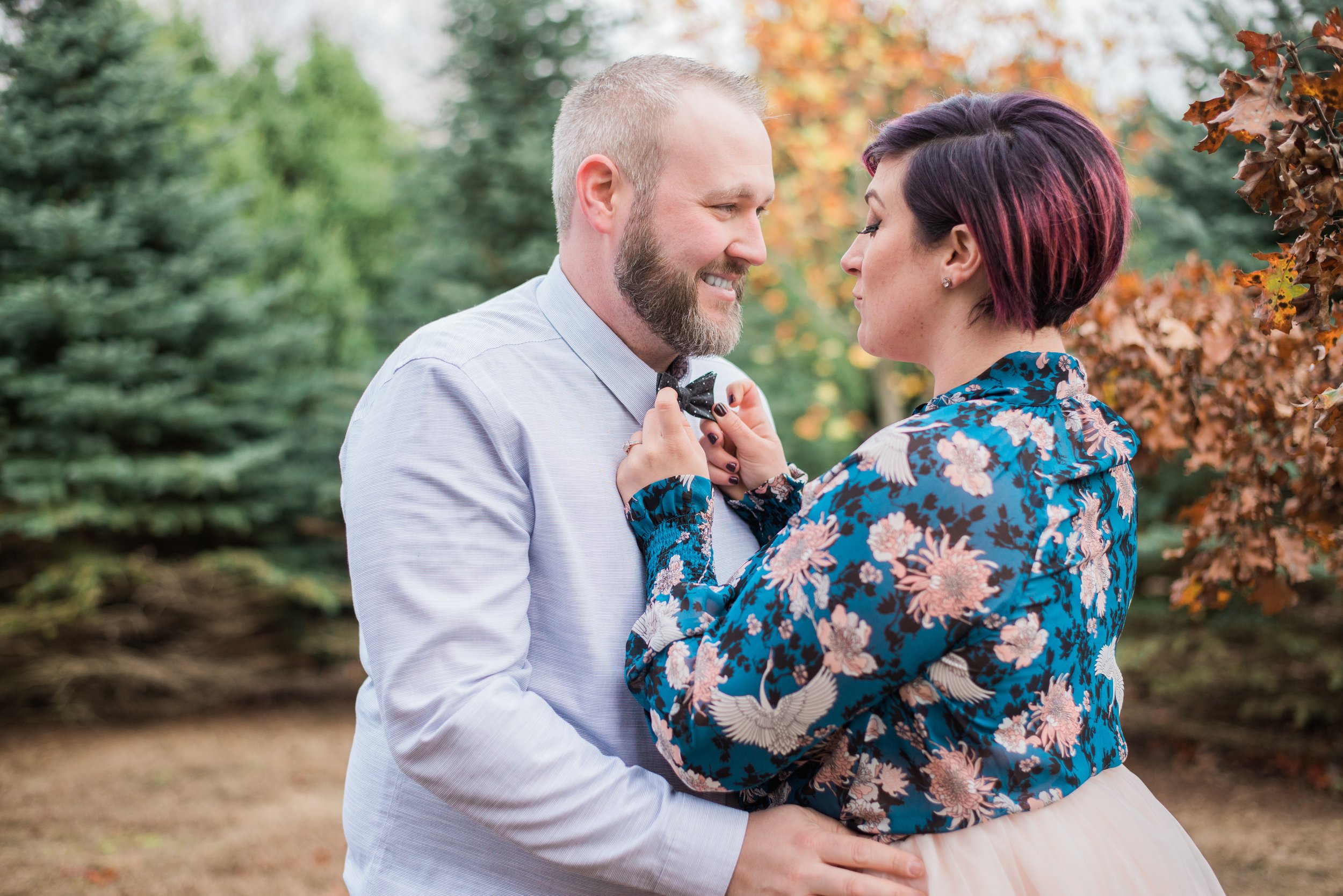 Dave & Jillian-104.jpg