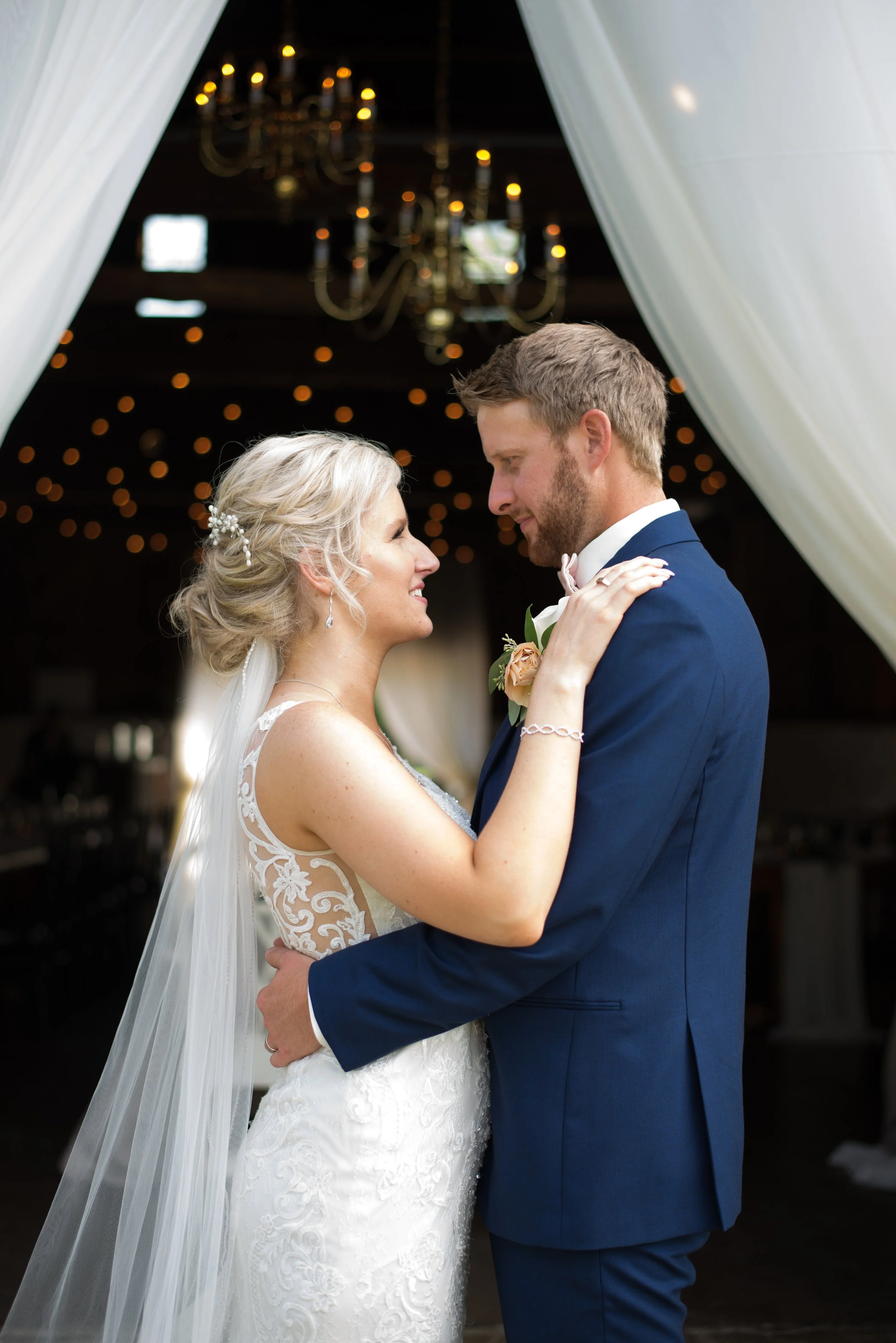 Brad & Tasha-243.jpg