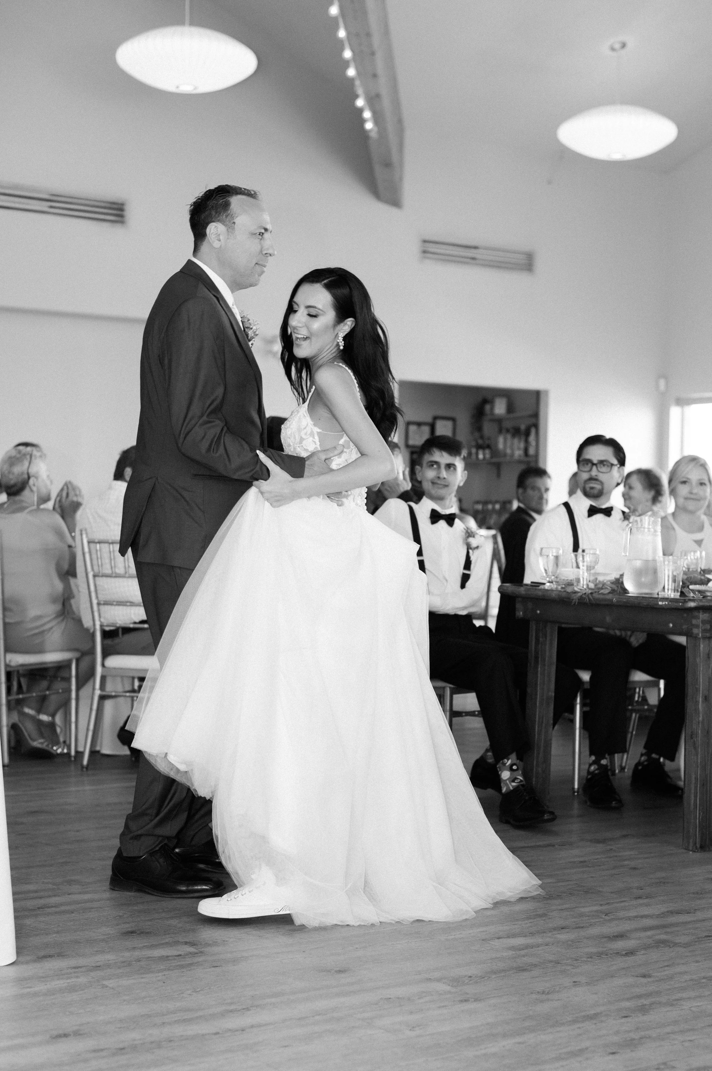 Scott & Maria-401.jpg