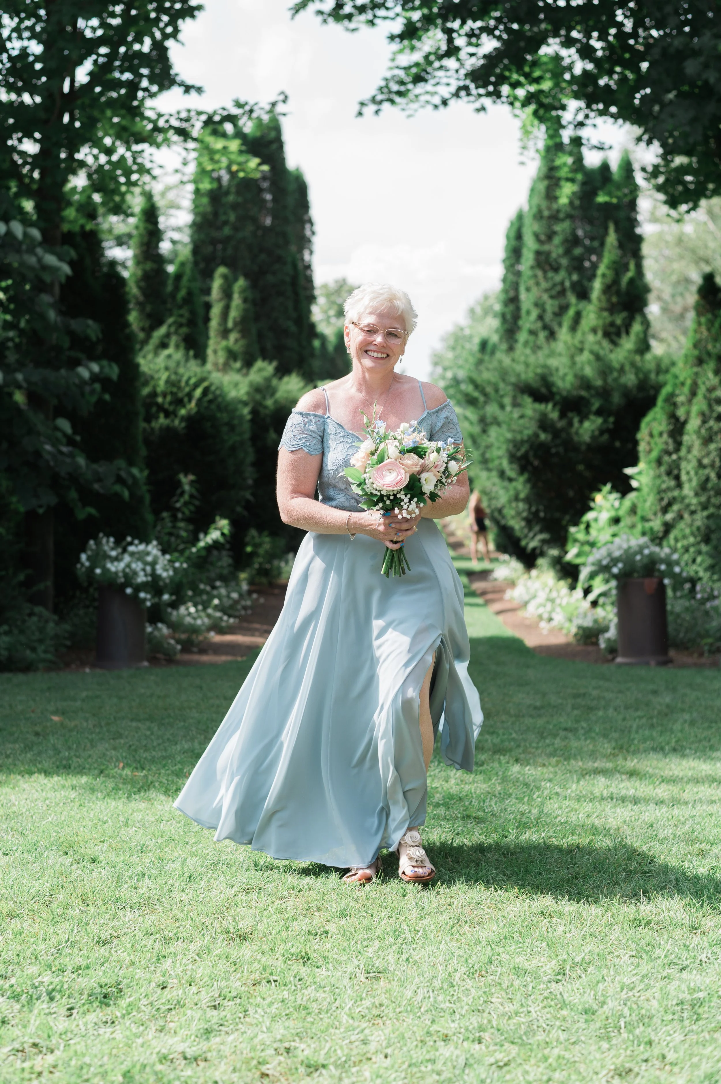 Paul & Teresa Married-80.jpg