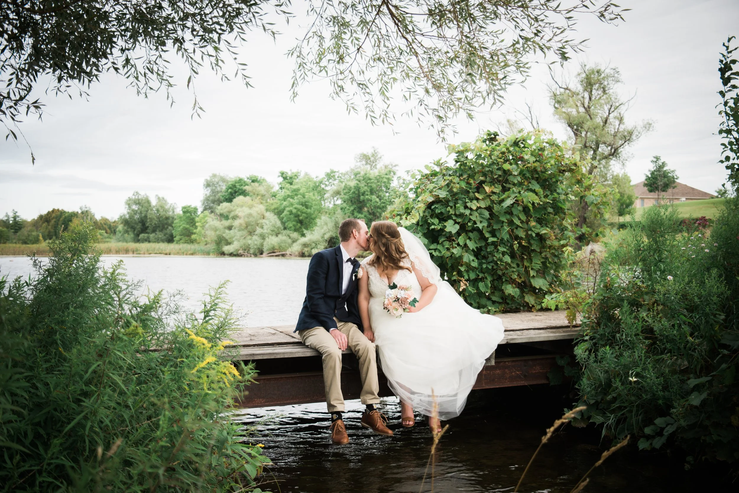 Shane & Justine Married-122.jpg