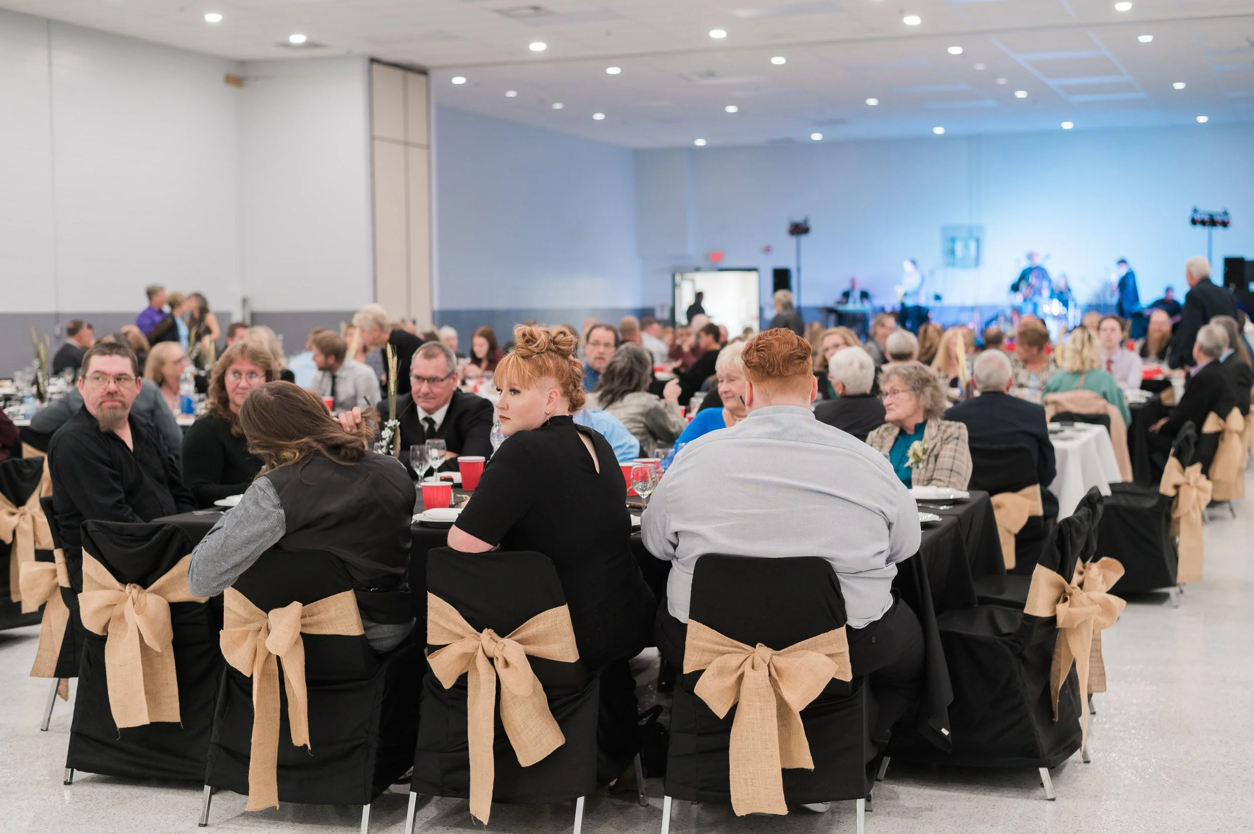 Adam & Julia-397.jpg