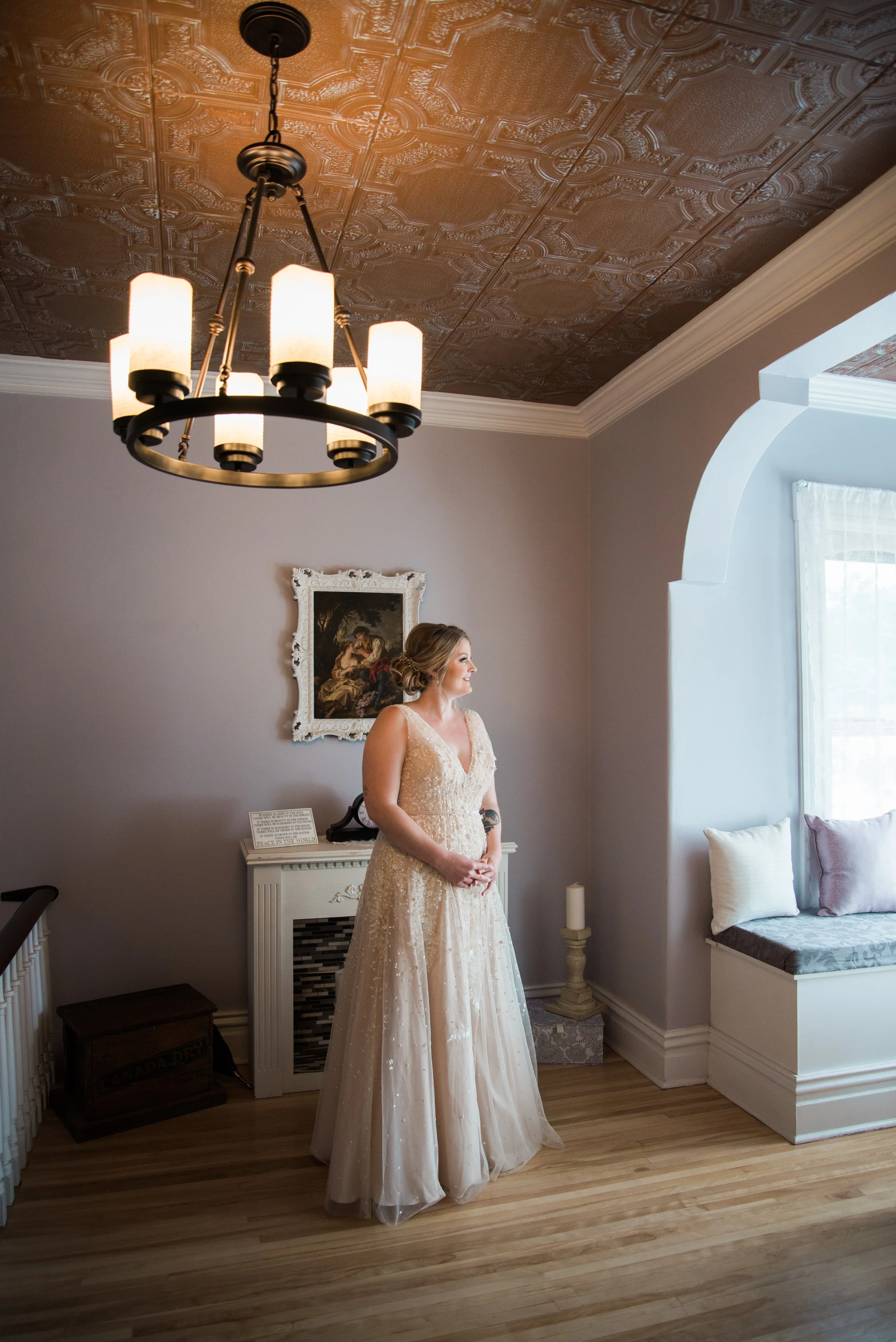 John & Rachael Married-45.jpg